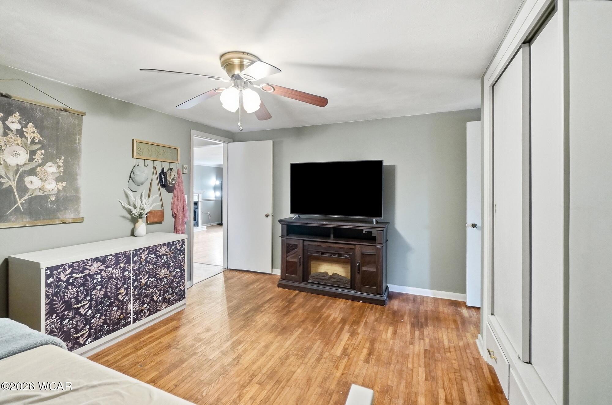6097 Road 177, Oakwood, Ohio