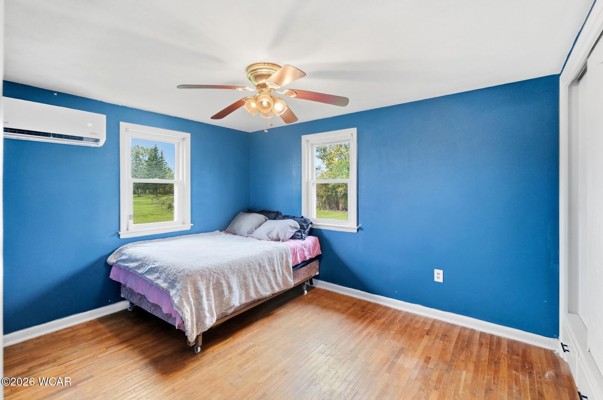 6097 Road 177, Oakwood, Ohio