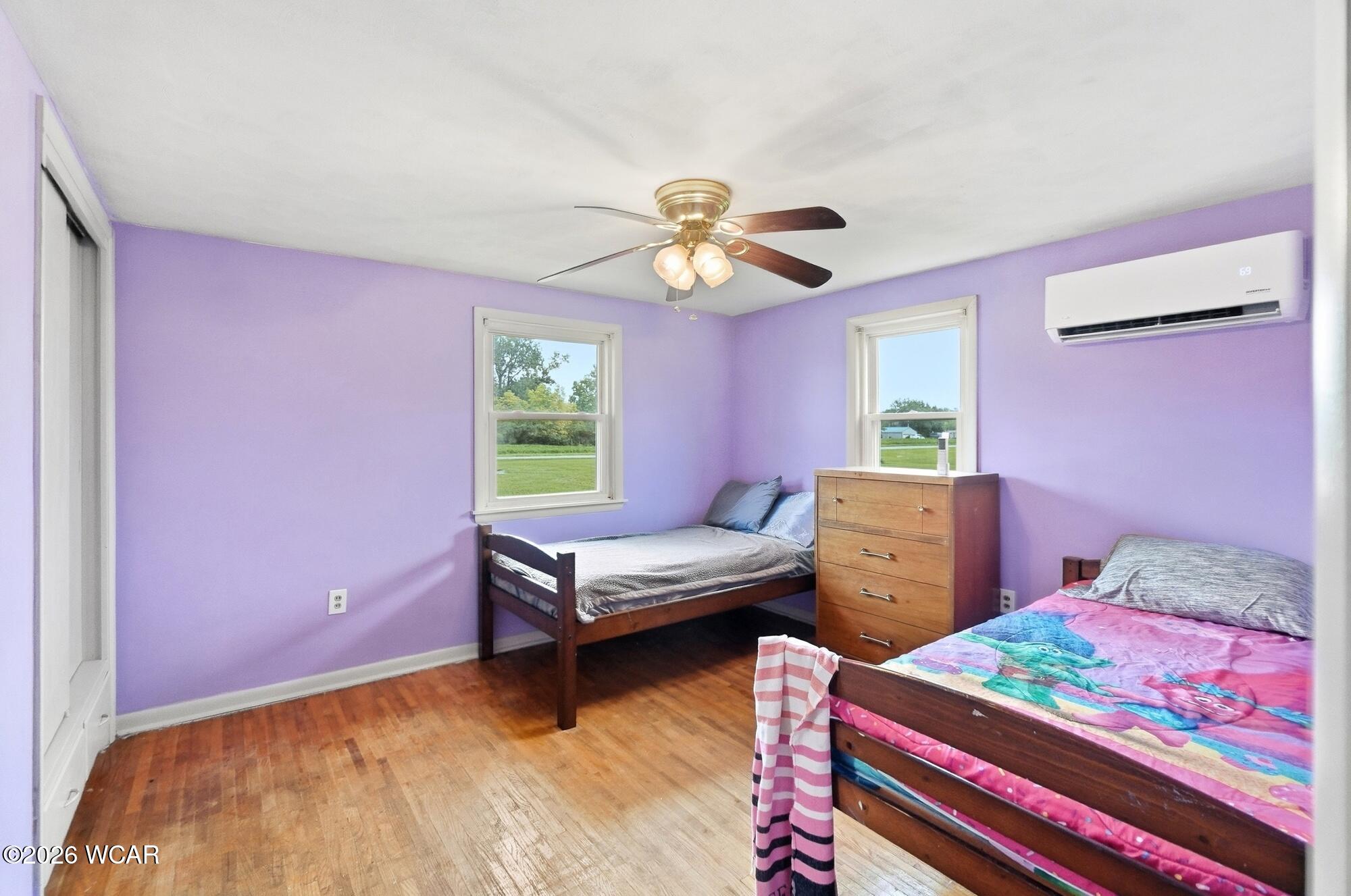 6097 Road 177, Oakwood, Ohio