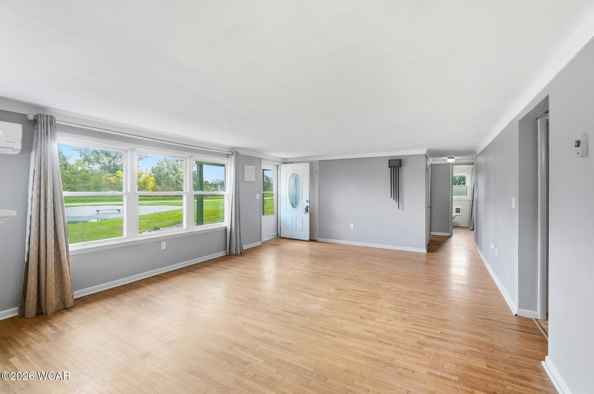 6097 Road 177, Oakwood, Ohio