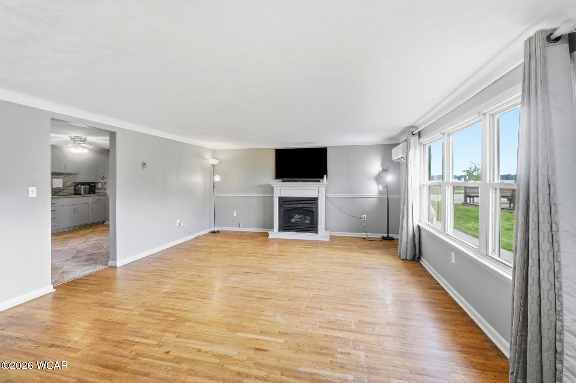 6097 Road 177, Oakwood, Ohio