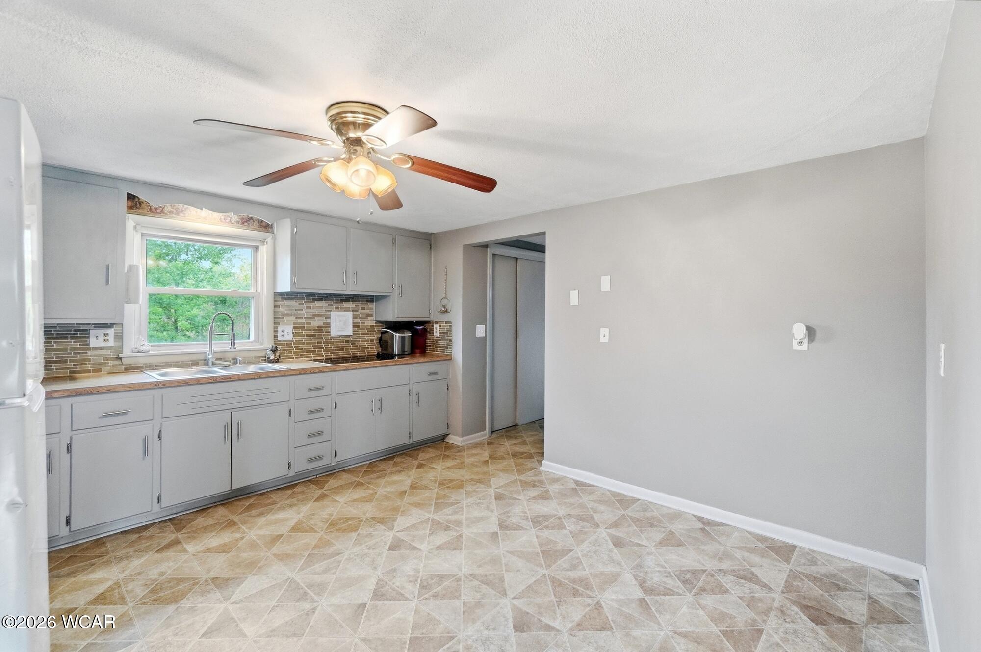 6097 Road 177, Oakwood, Ohio