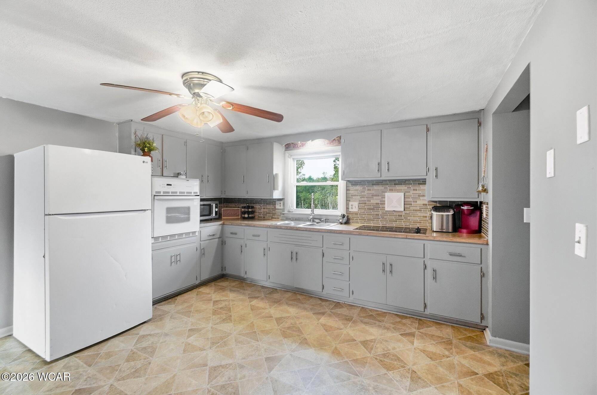 6097 Road 177, Oakwood, Ohio
