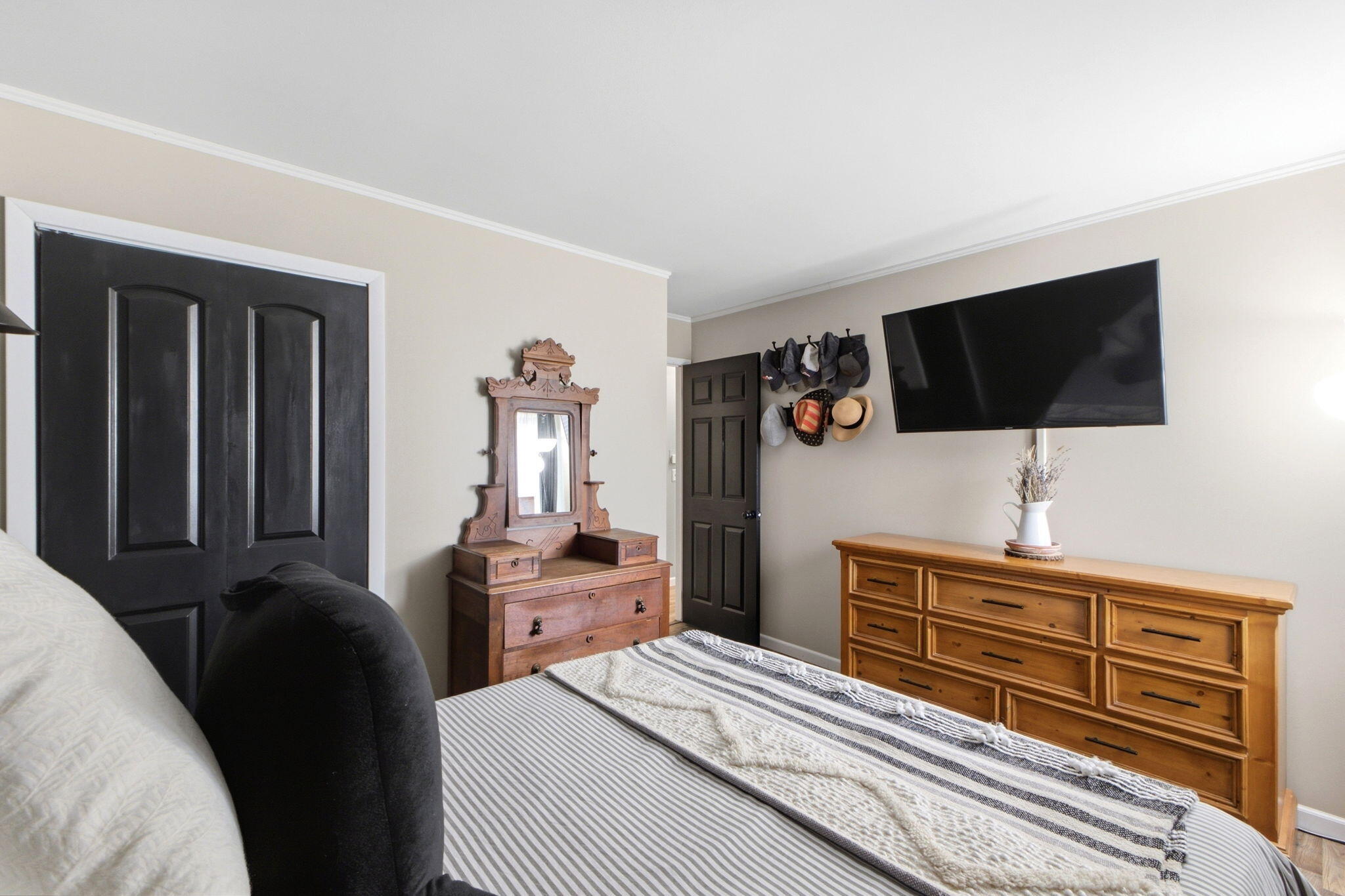 204 Palm, West Milton, Ohio 45383