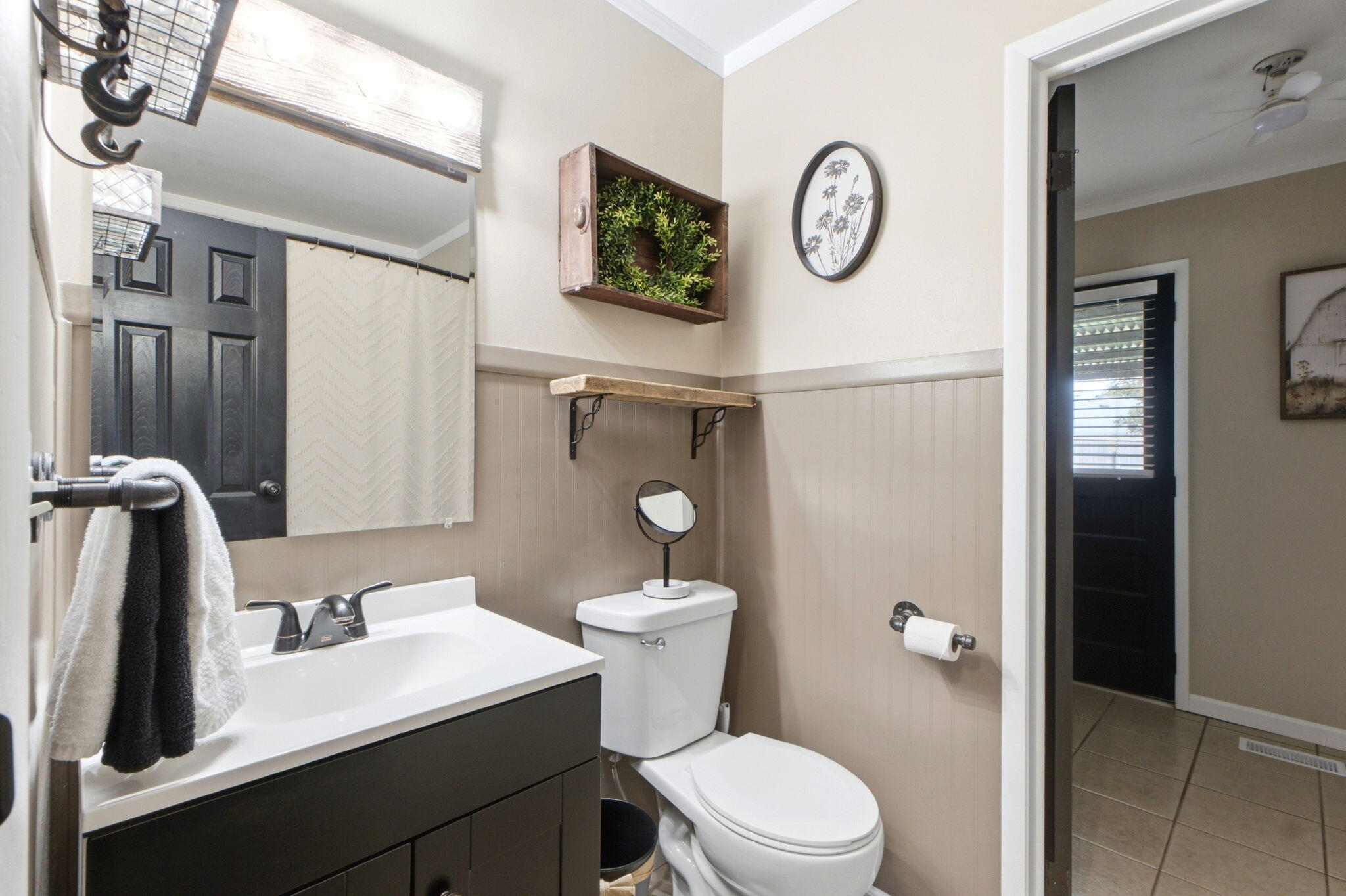 204 Palm, West Milton, Ohio 45383