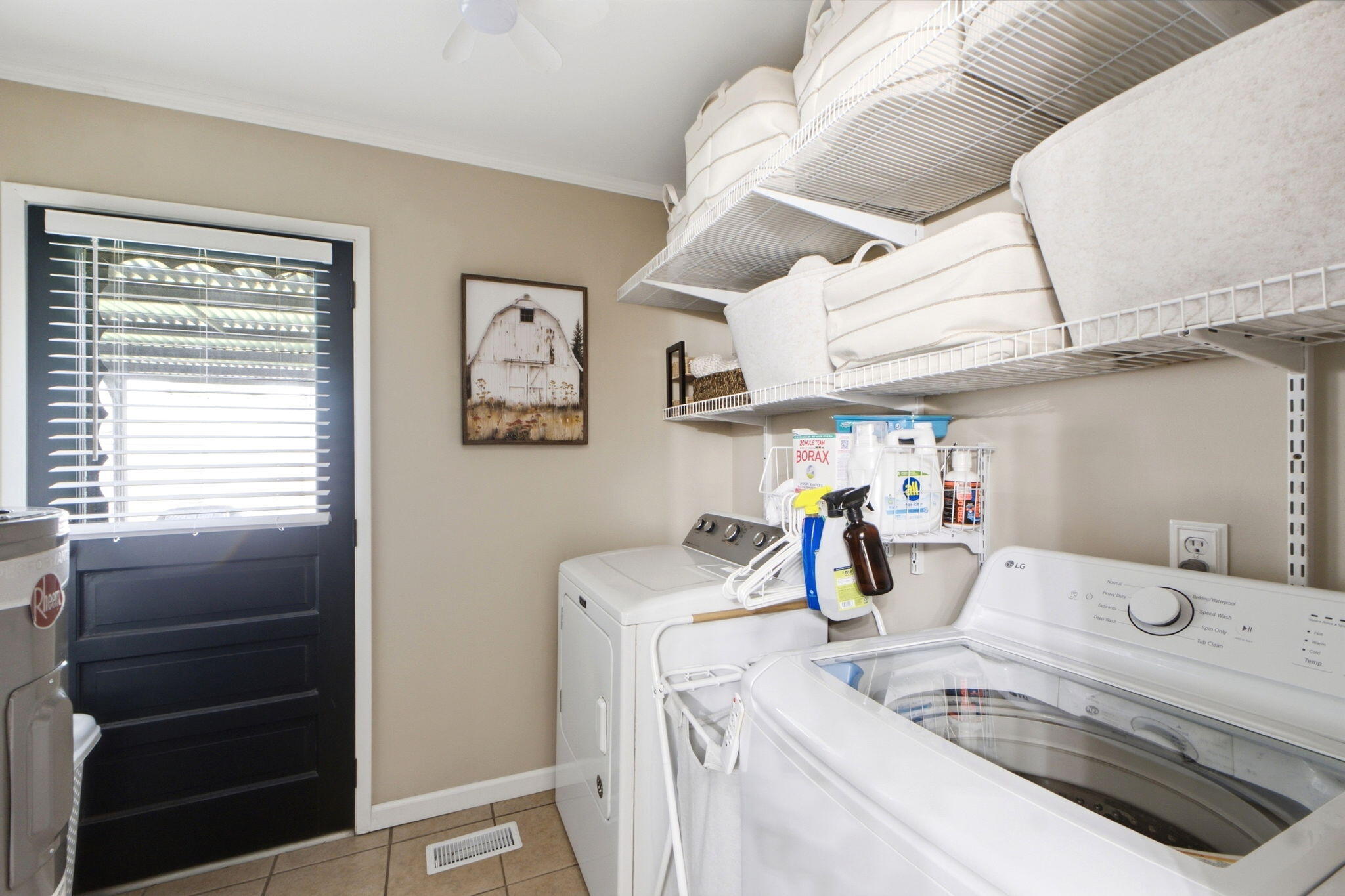204 Palm, West Milton, Ohio 45383