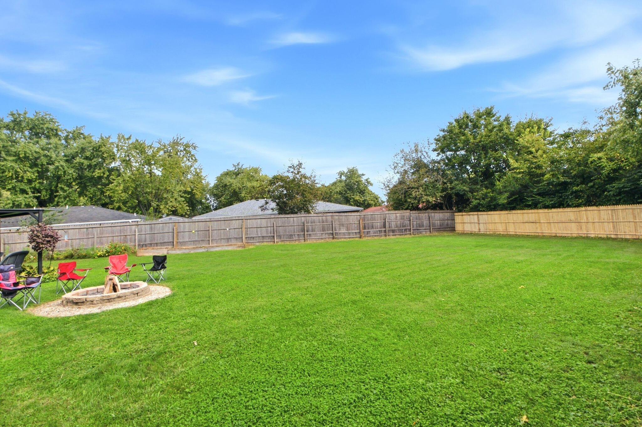 204 Palm, West Milton, Ohio 45383