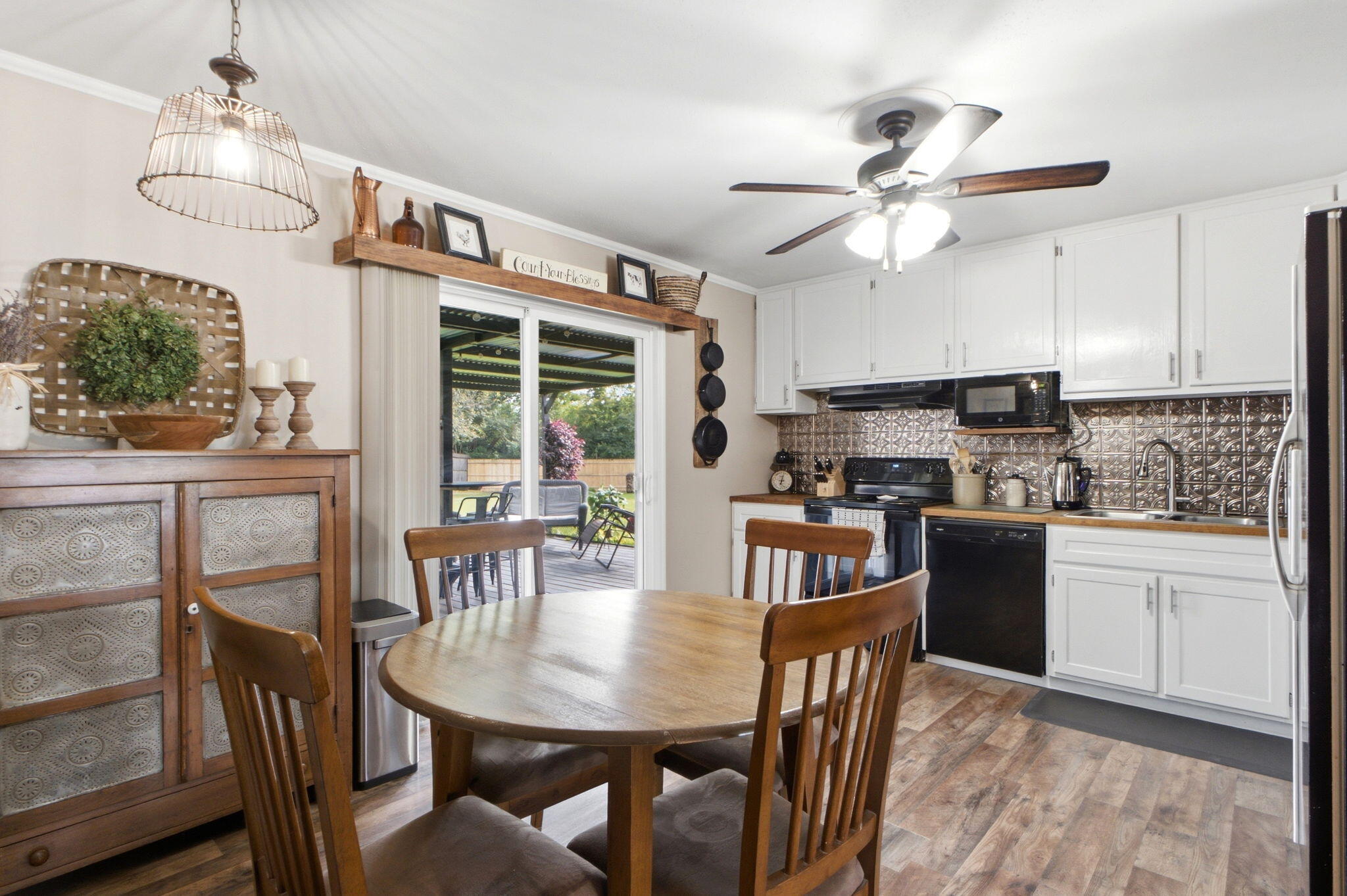 204 Palm, West Milton, Ohio 45383