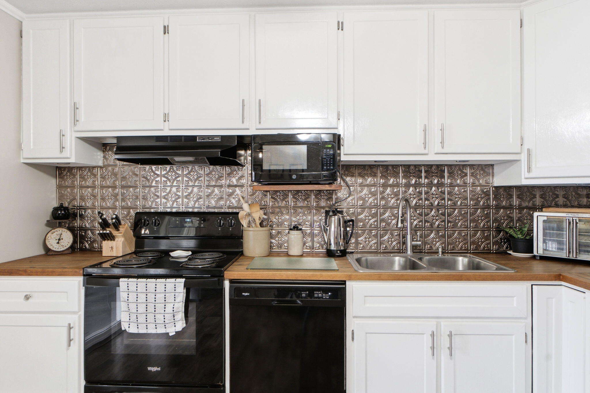 204 Palm, West Milton, Ohio 45383
