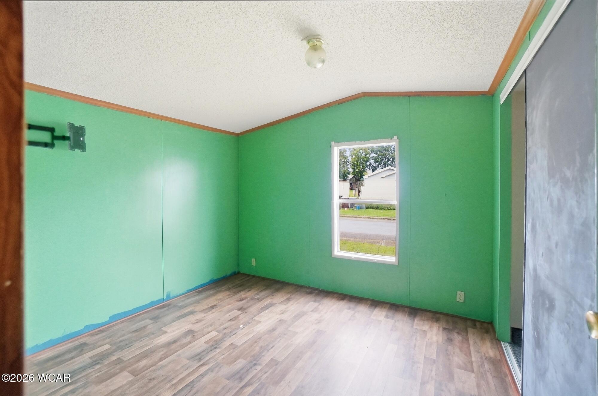 227 Clime Street, Delphos, Ohio