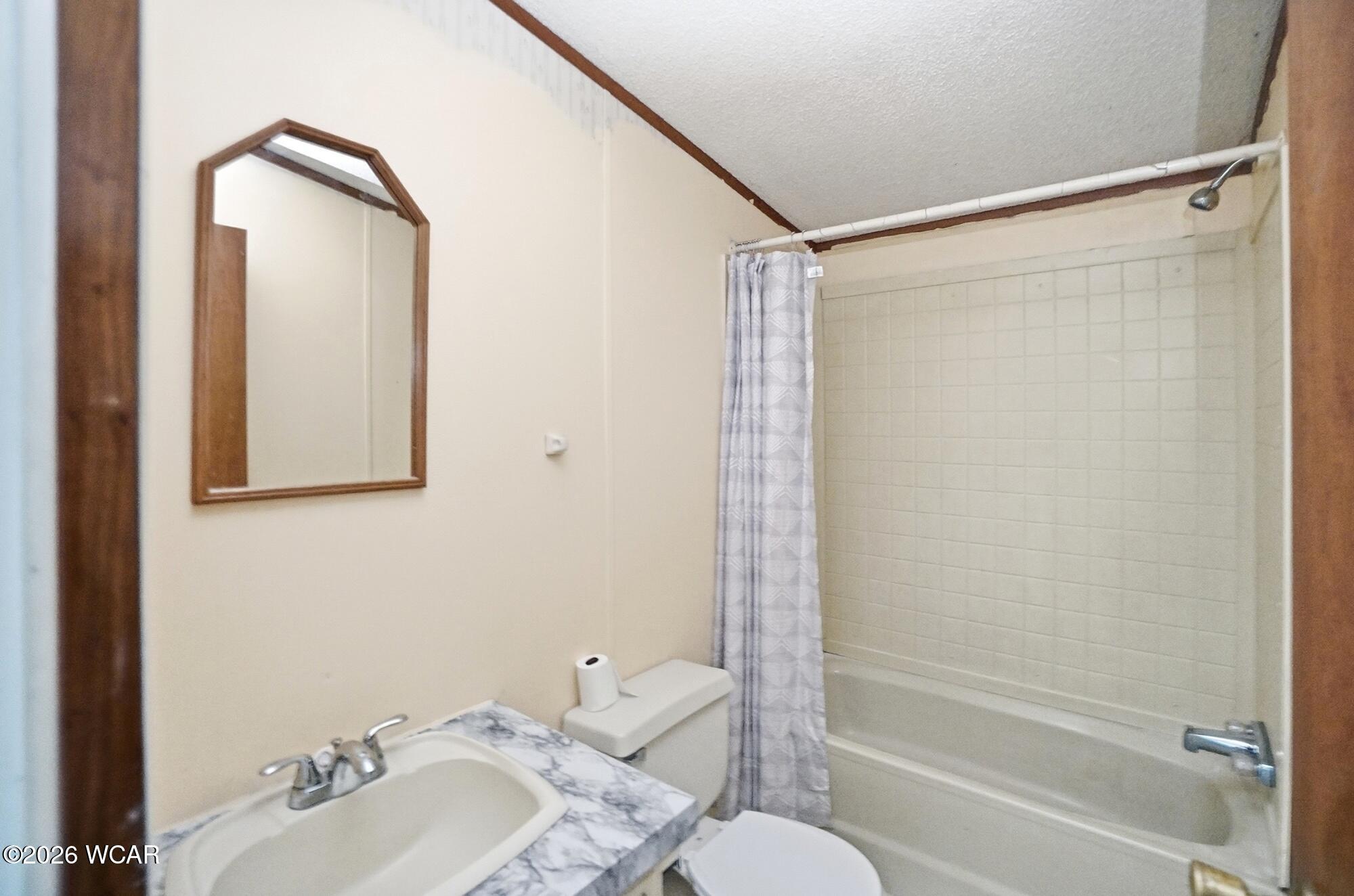 227 Clime Street, Delphos, Ohio