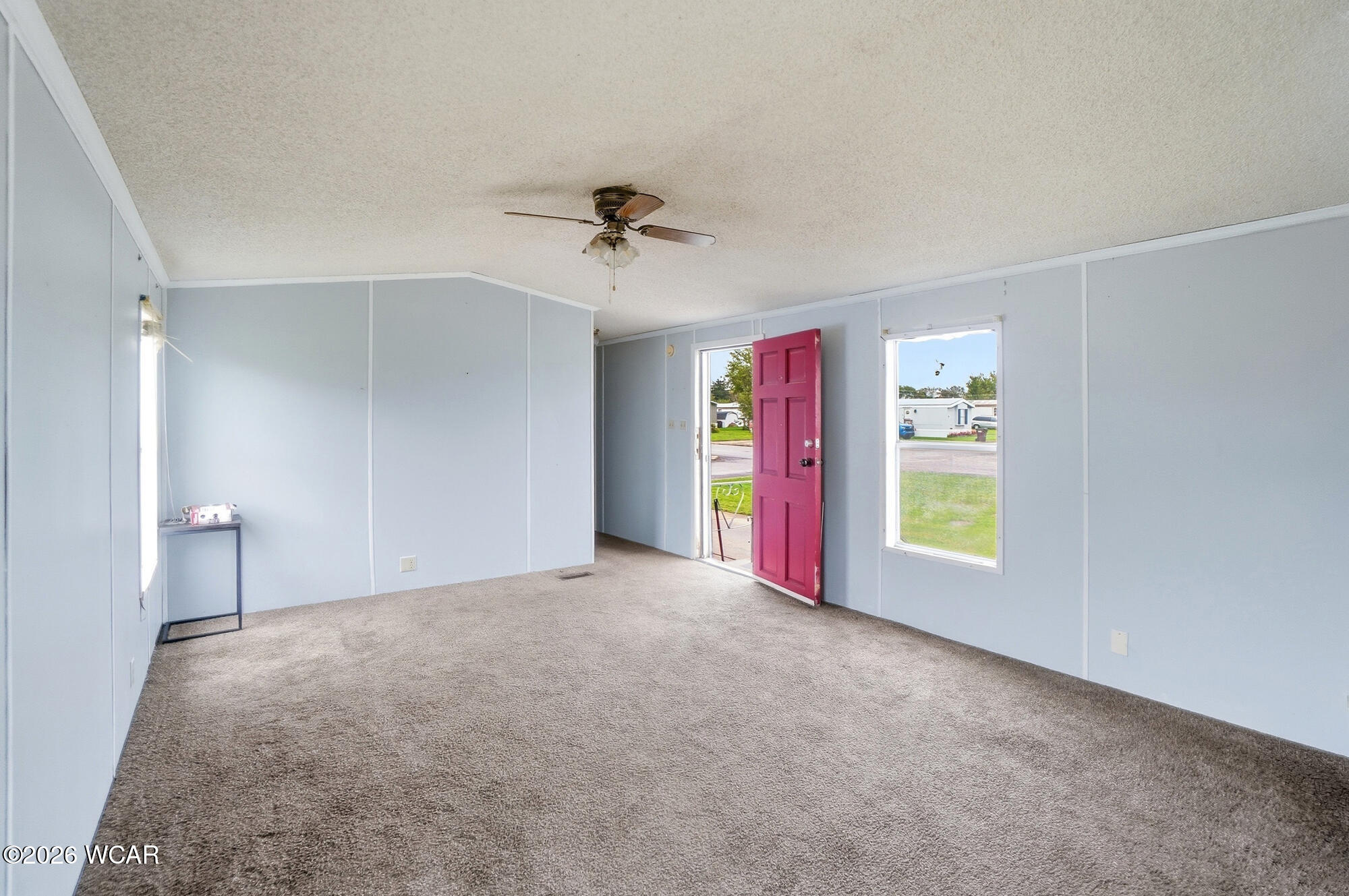 227 Clime Street, Delphos, Ohio