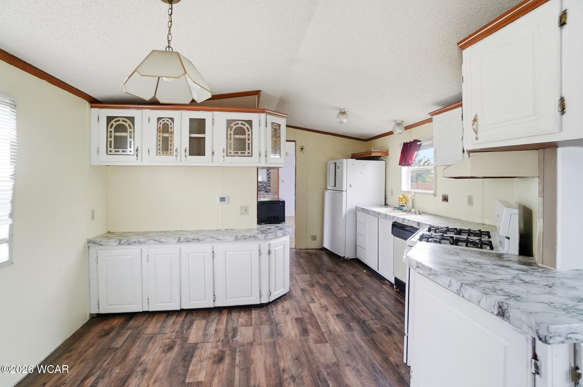 227 Clime Street, Delphos, Ohio
