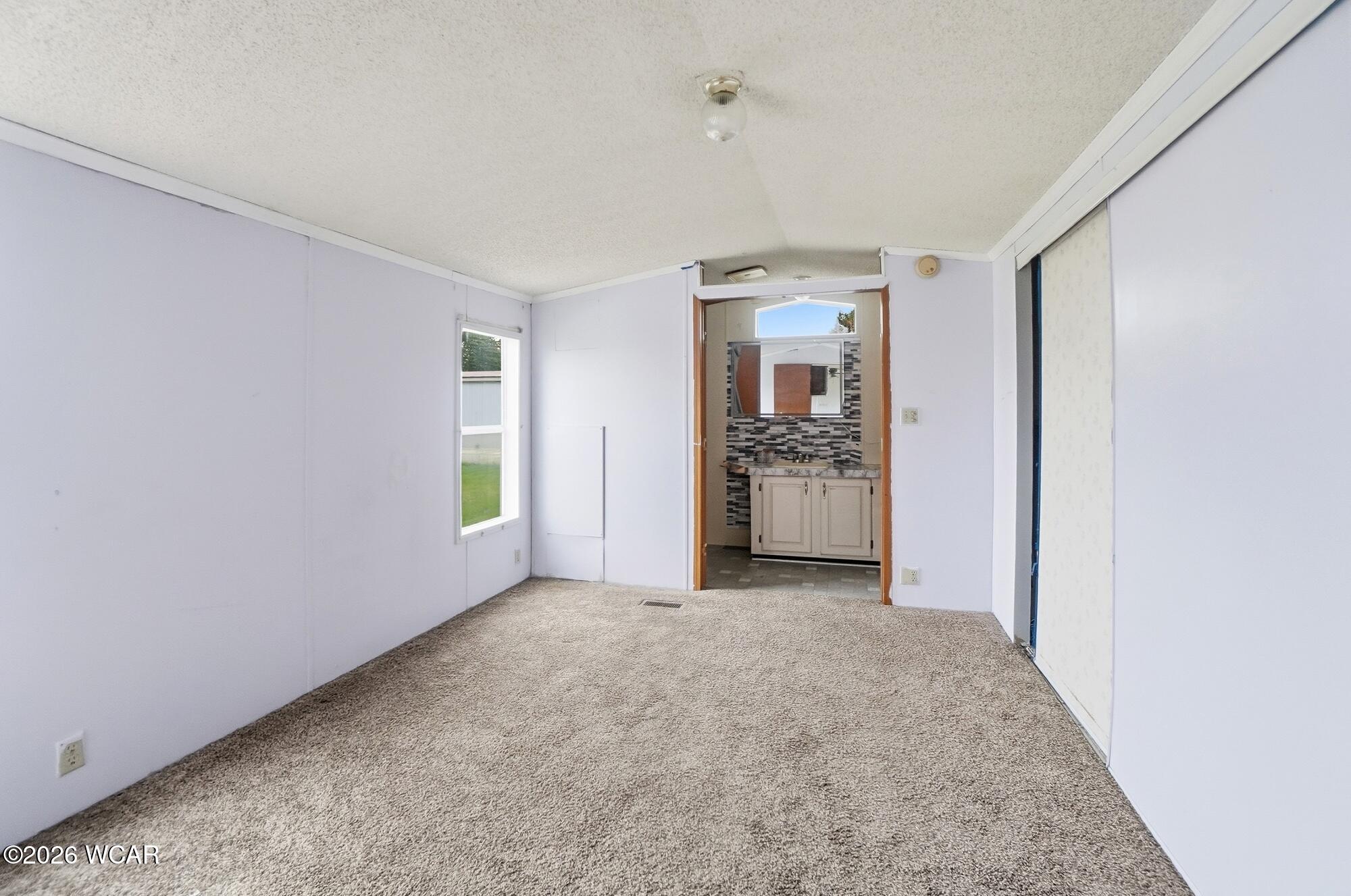 227 Clime Street, Delphos, Ohio