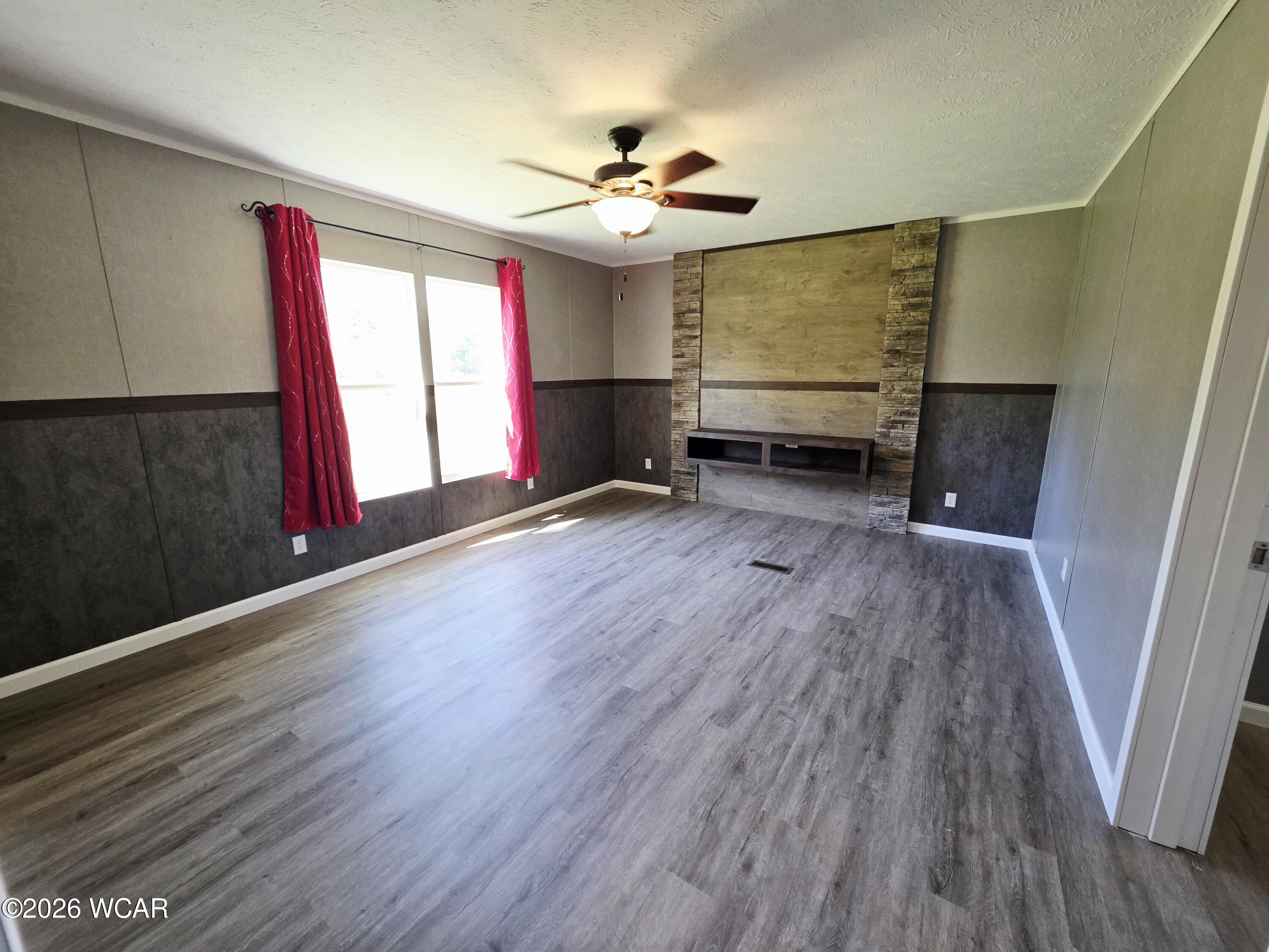 106 Cherry Street, Dunkirk, Ohio
