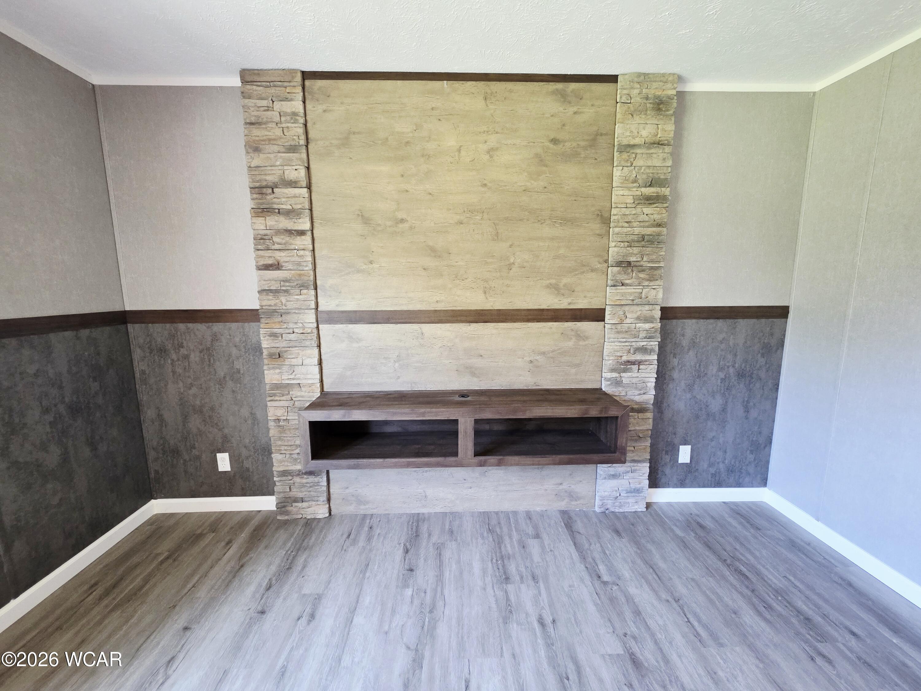 106 Cherry Street, Dunkirk, Ohio