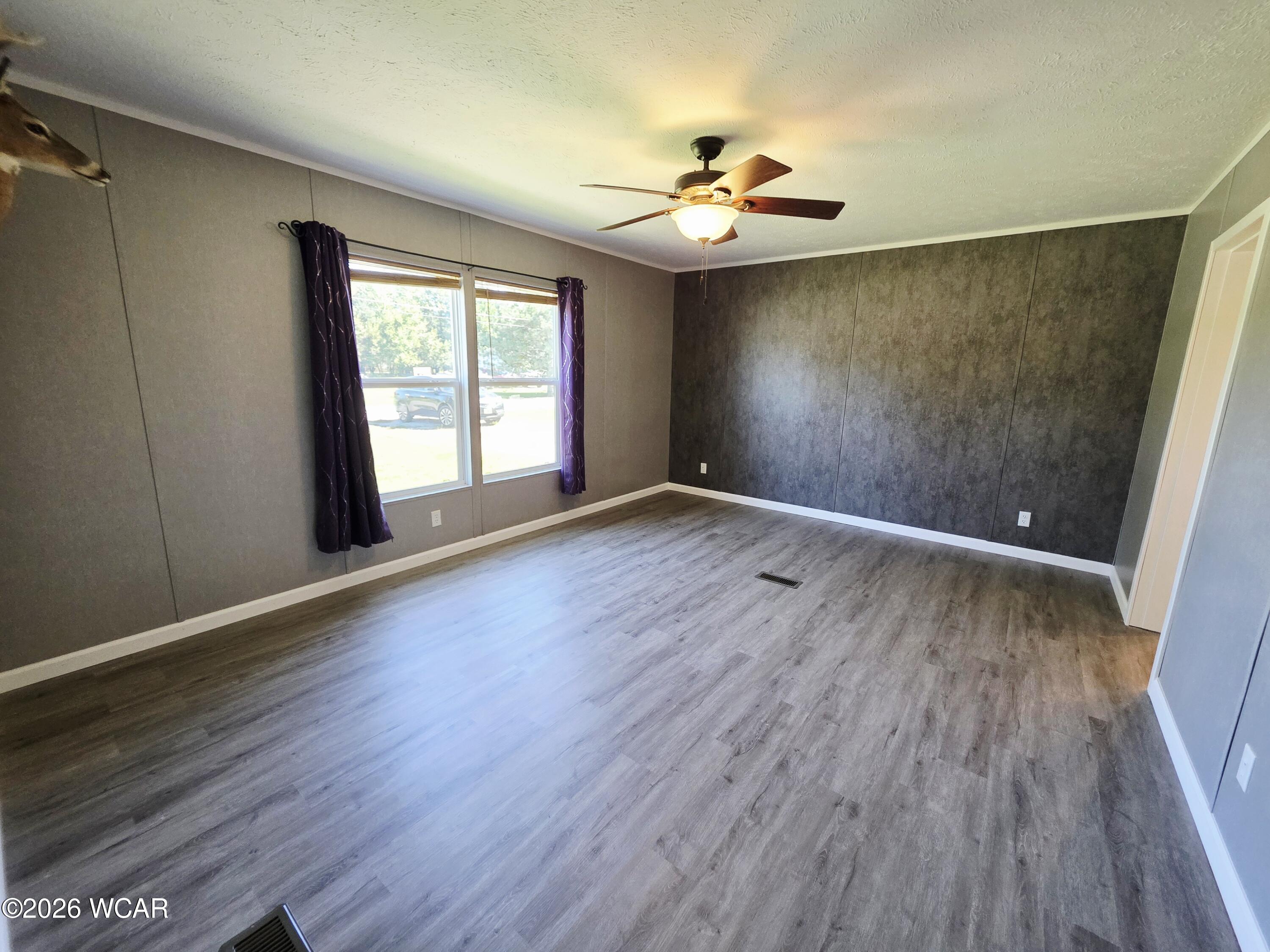 106 Cherry Street, Dunkirk, Ohio