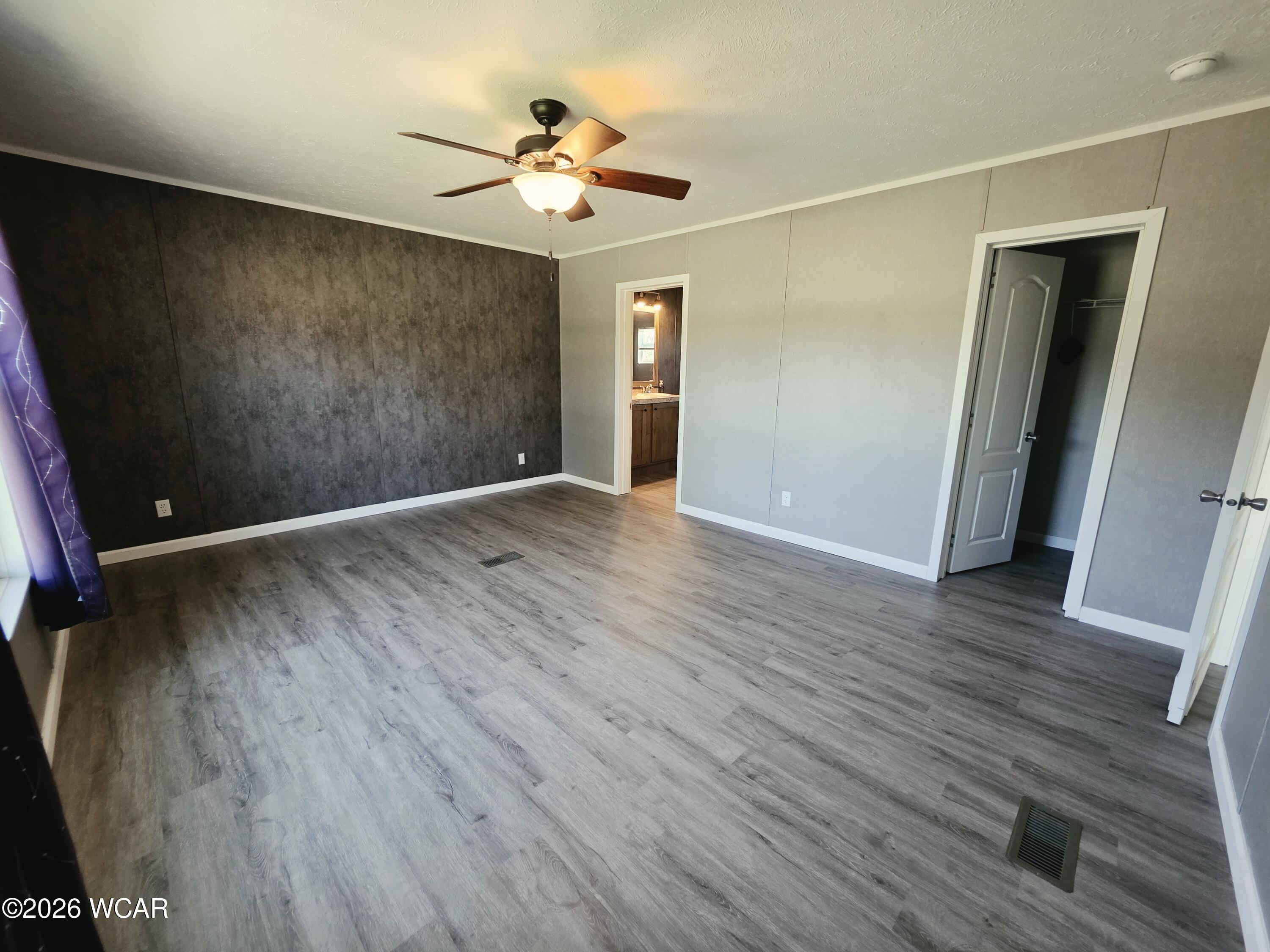 106 Cherry Street, Dunkirk, Ohio