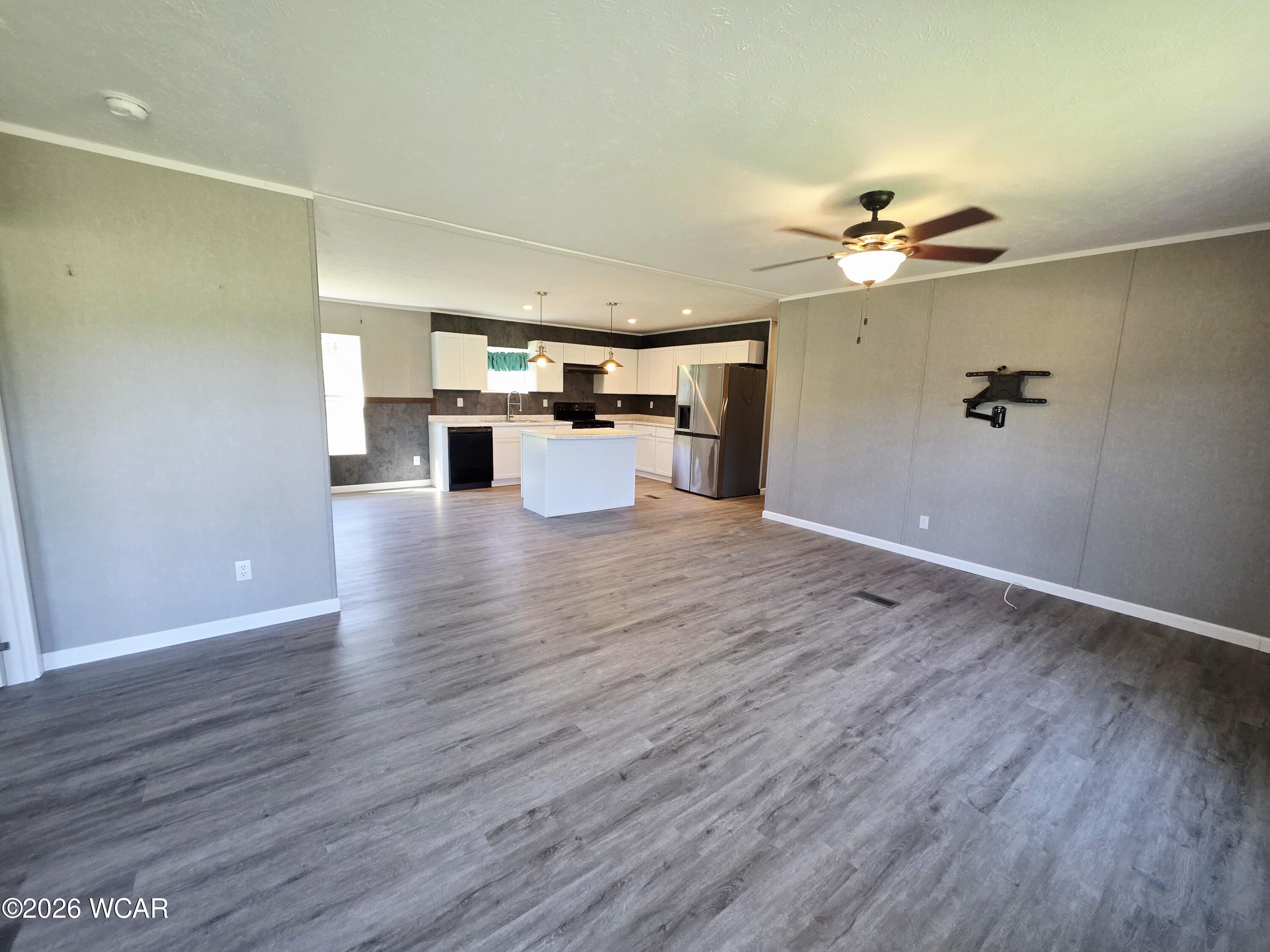 106 Cherry Street, Dunkirk, Ohio