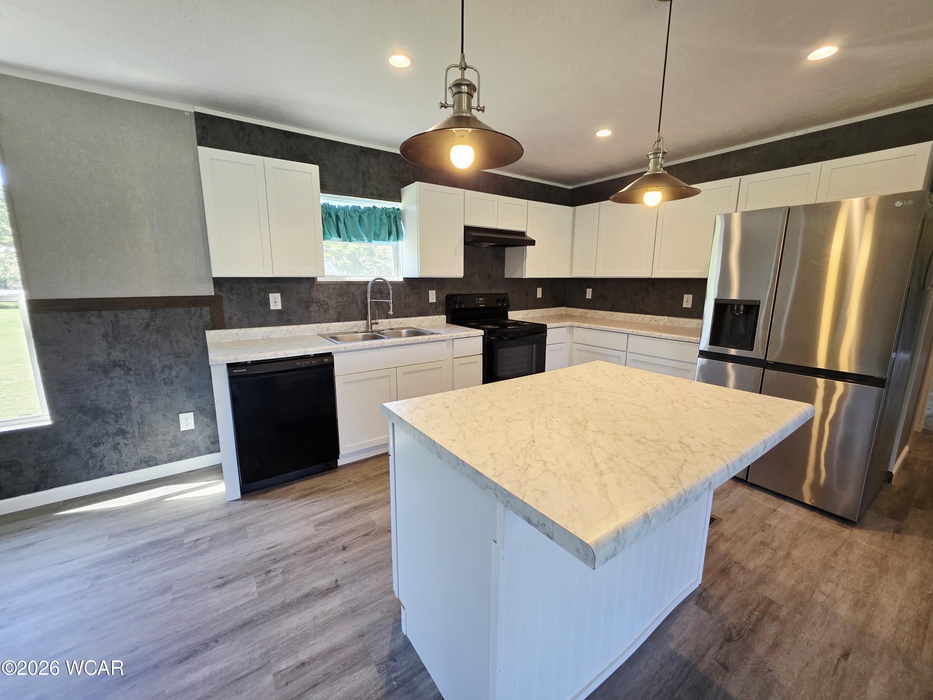 106 Cherry Street, Dunkirk, Ohio