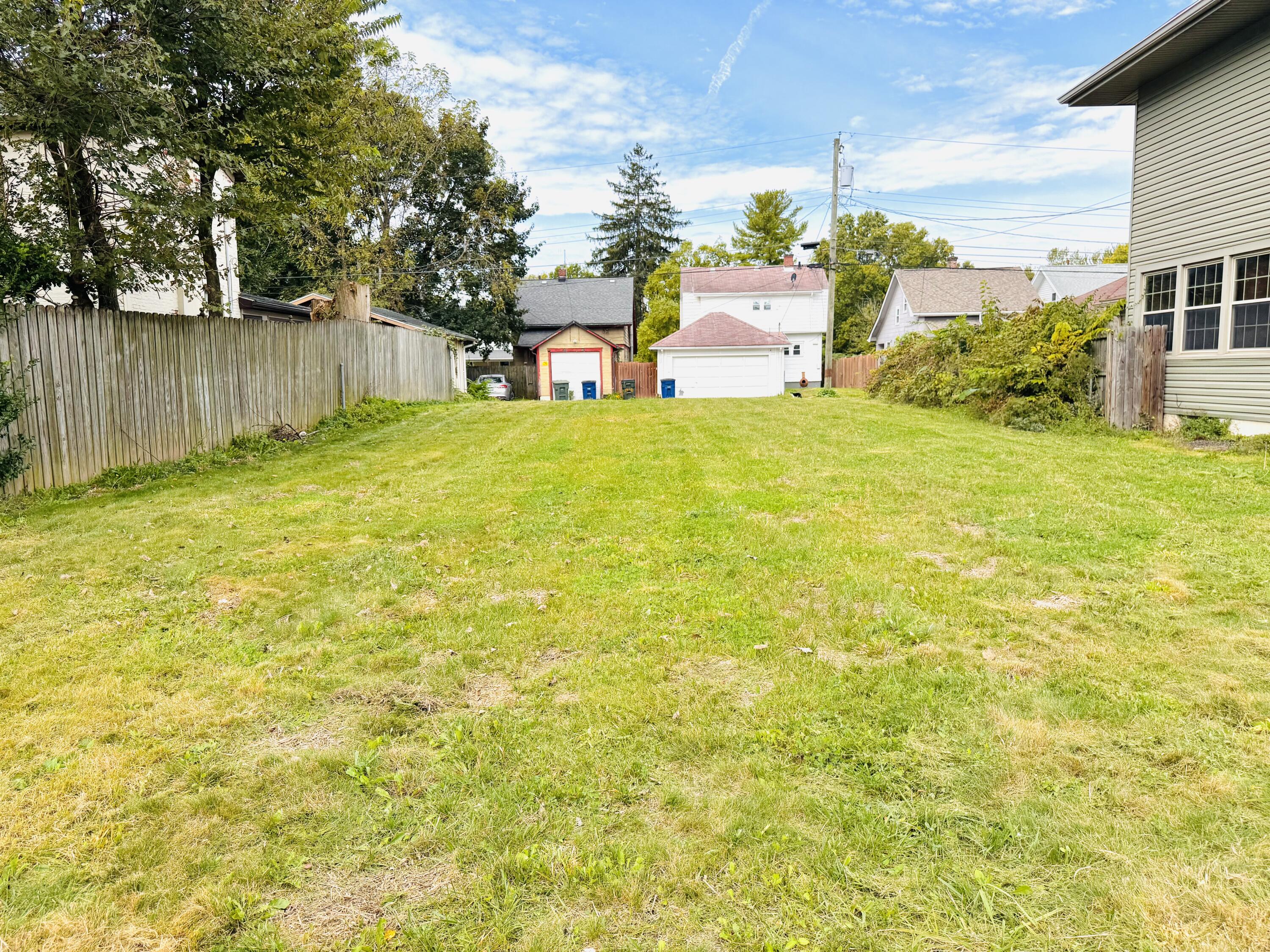 1409 Phillips, Dayton, Ohio 45410