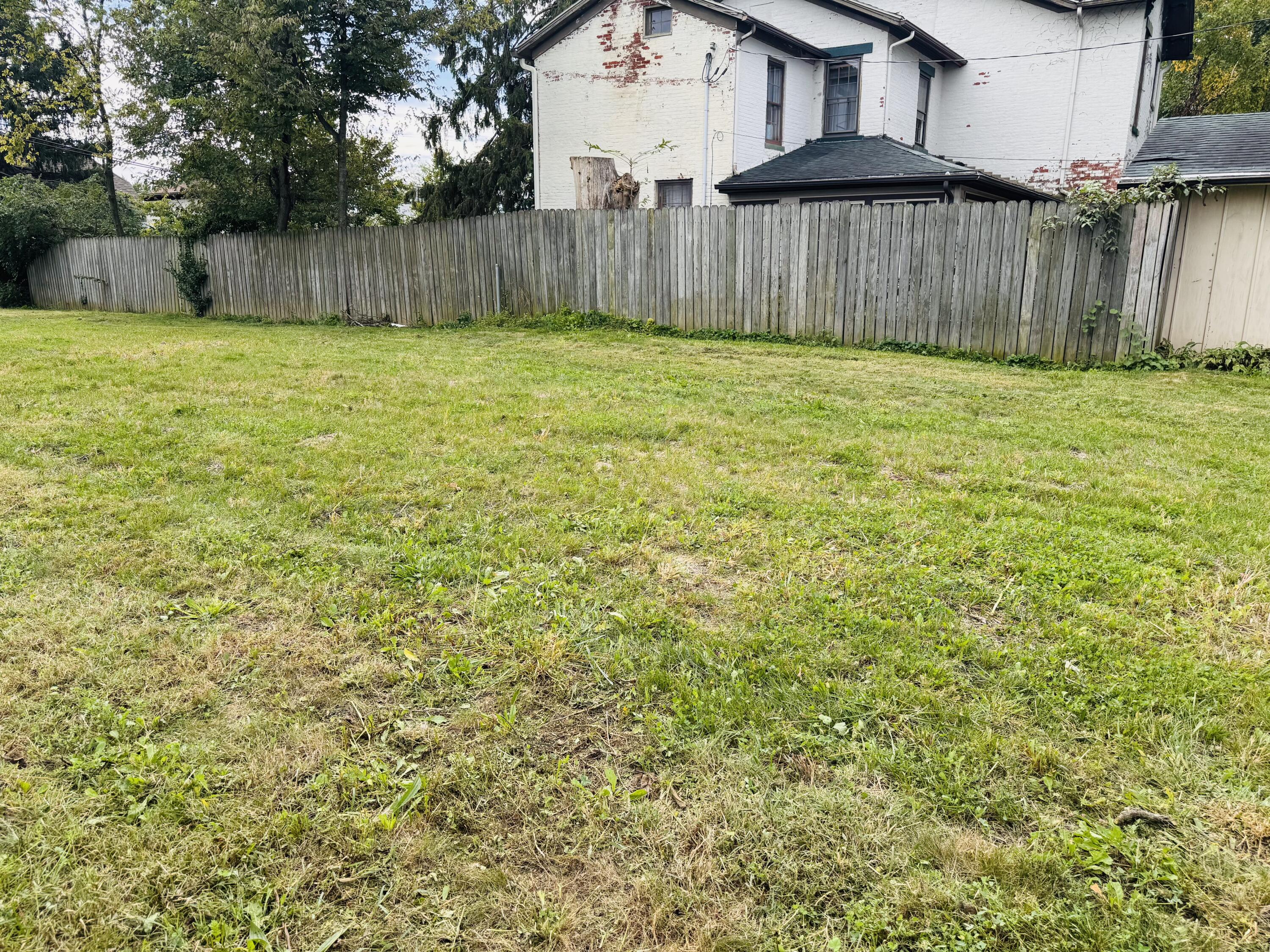 1409 Phillips, Dayton, Ohio 45410