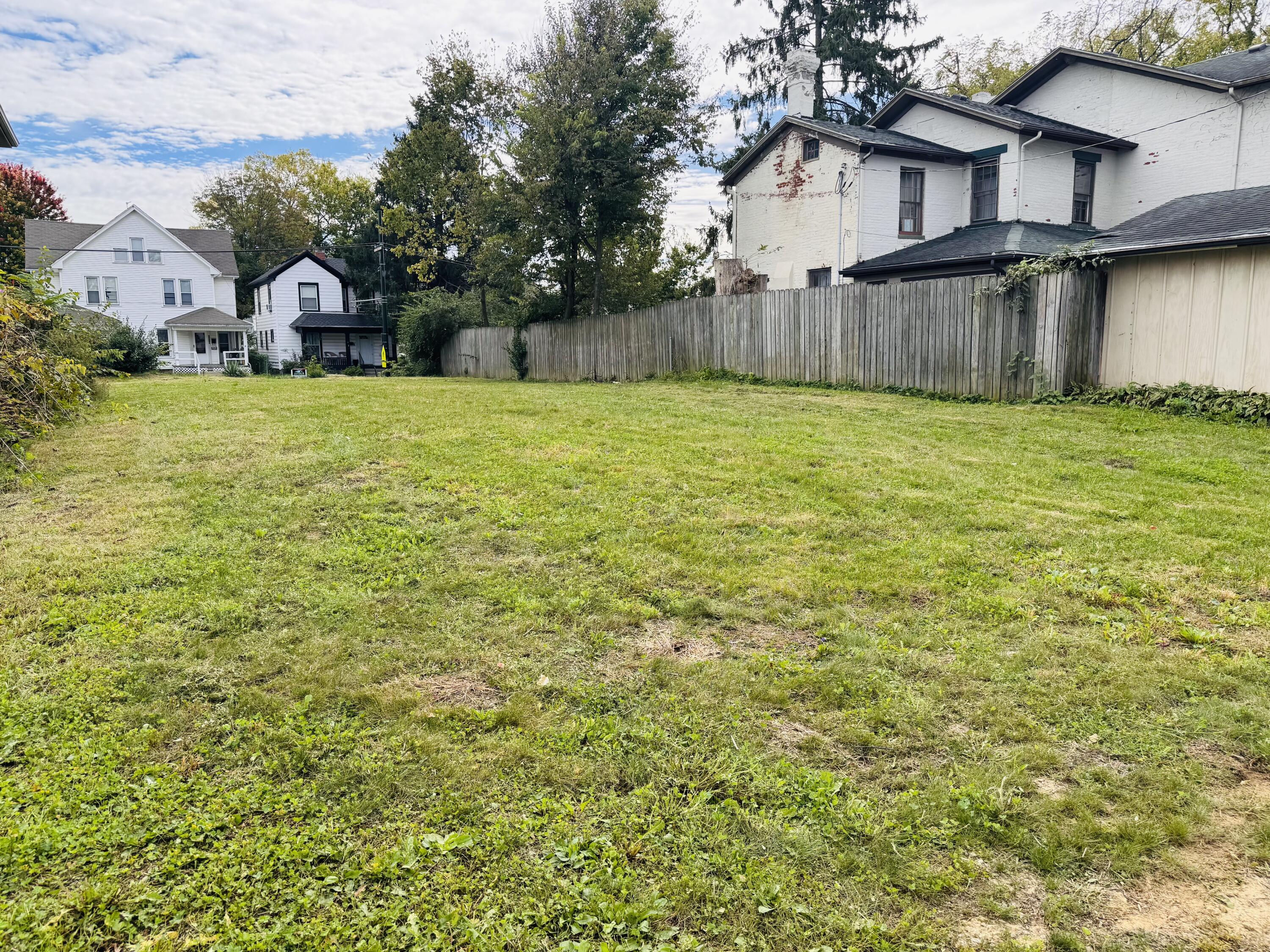1409 Phillips, Dayton, Ohio 45410