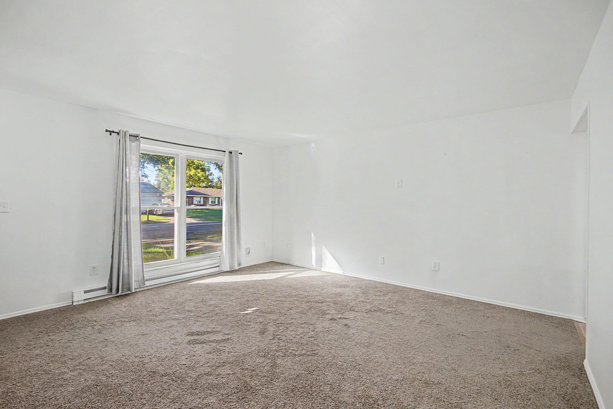 2517 Foxchase, Troy, Ohio 45373