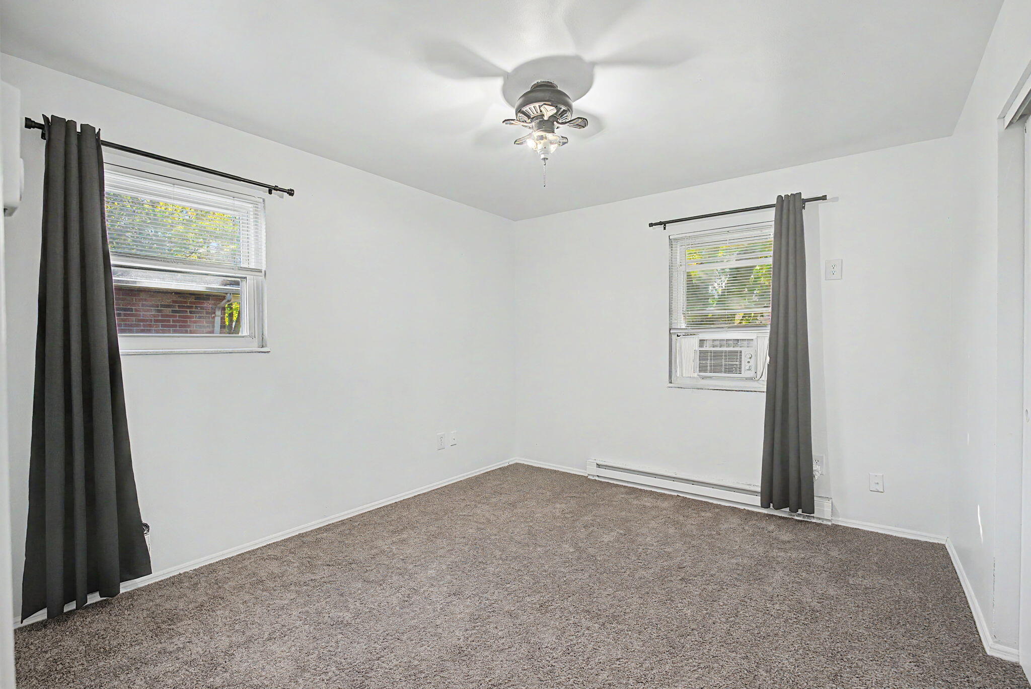 2517 Foxchase, Troy, Ohio 45373