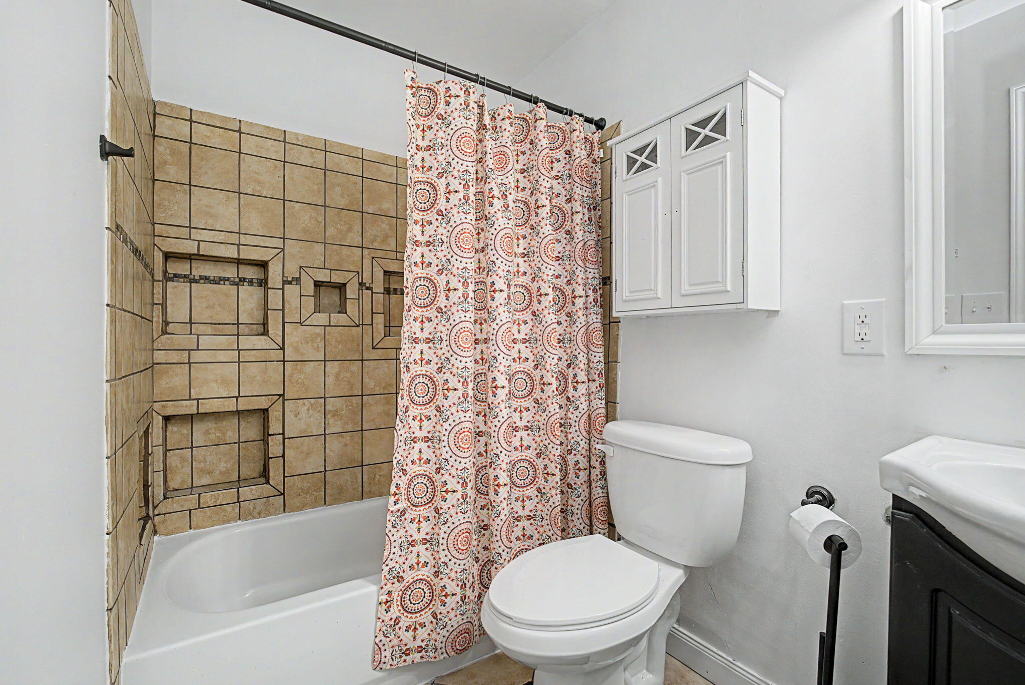 2517 Foxchase, Troy, Ohio 45373