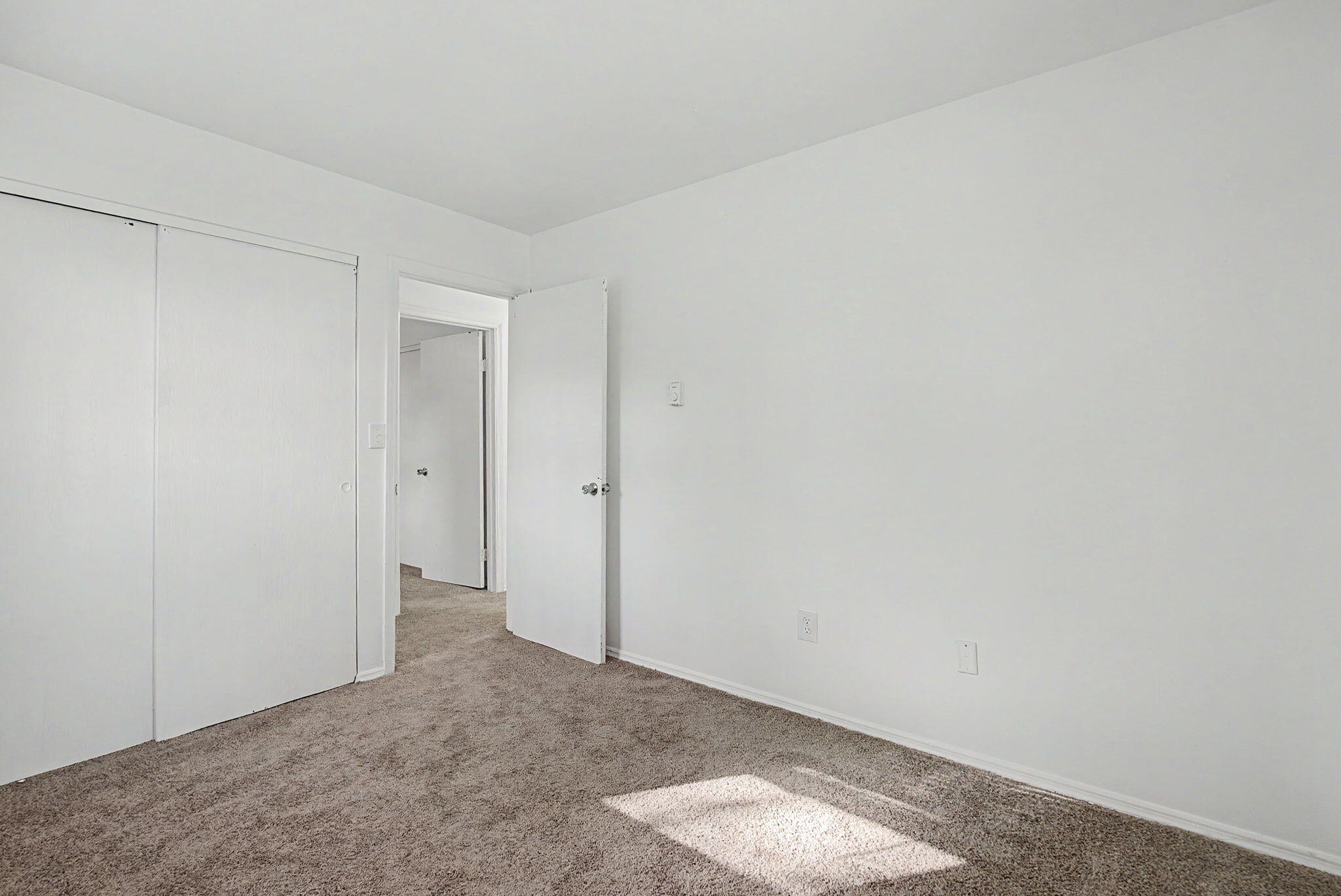 2517 Foxchase, Troy, Ohio 45373