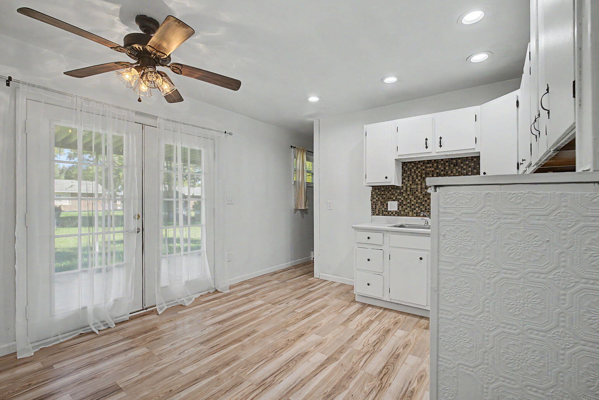 2517 Foxchase, Troy, Ohio 45373