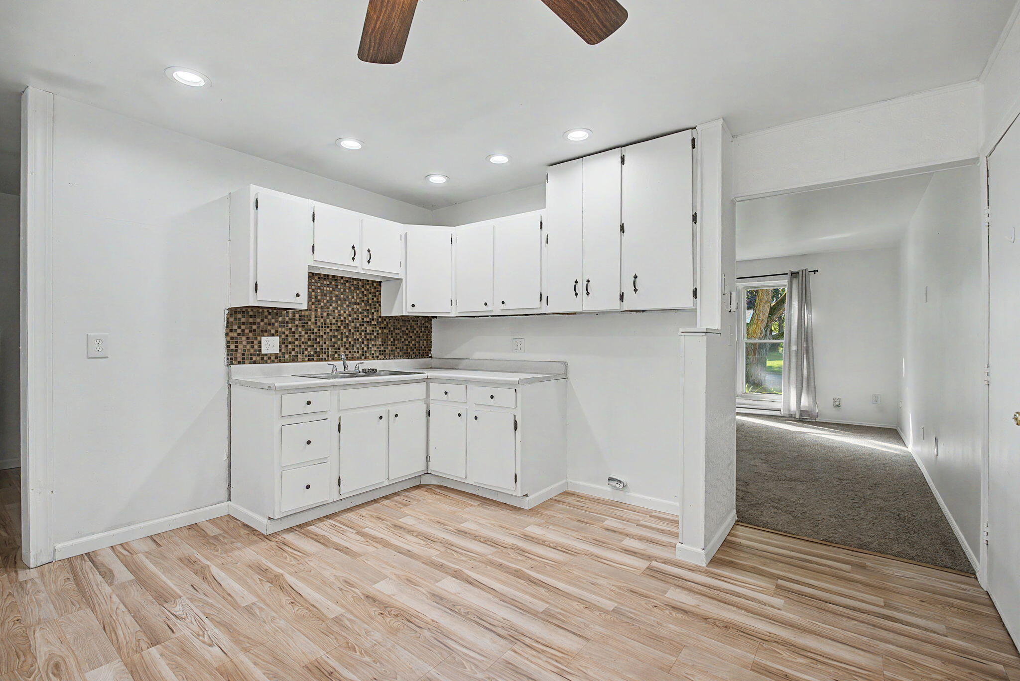 2517 Foxchase, Troy, Ohio 45373