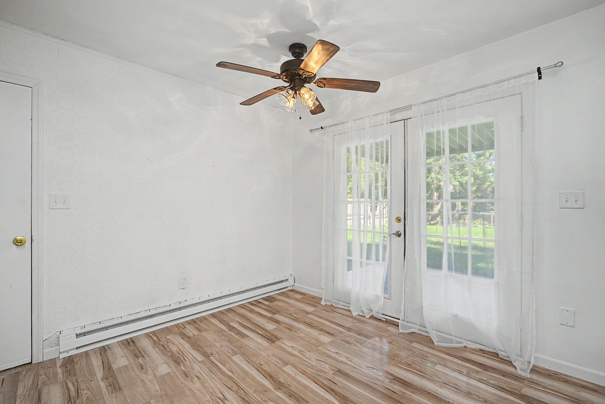 2517 Foxchase, Troy, Ohio 45373