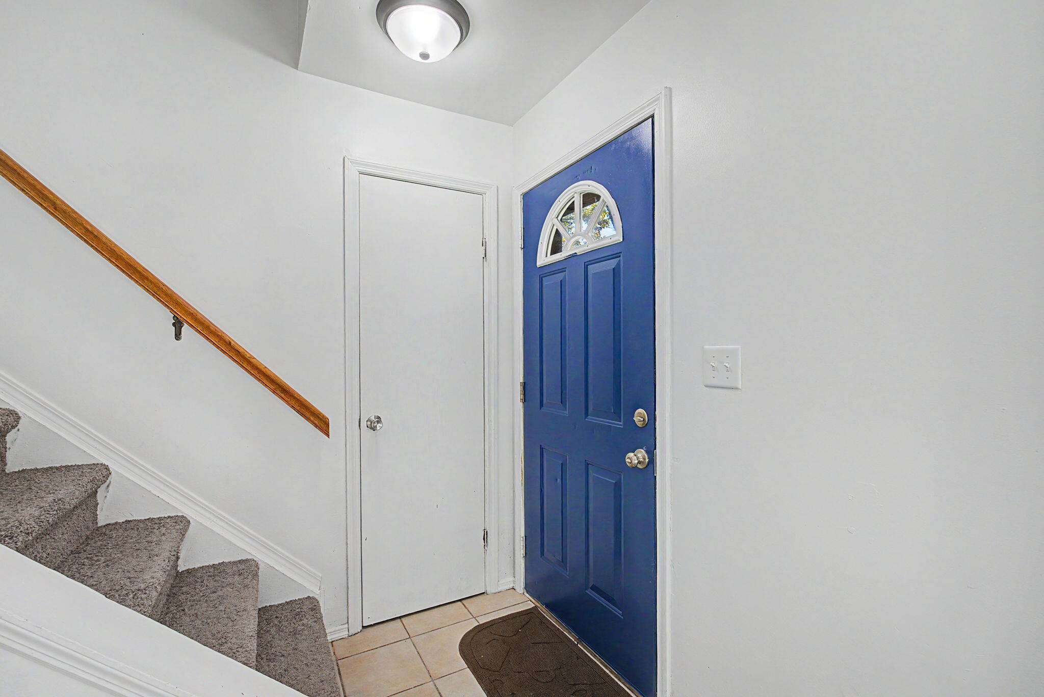 2517 Foxchase, Troy, Ohio 45373
