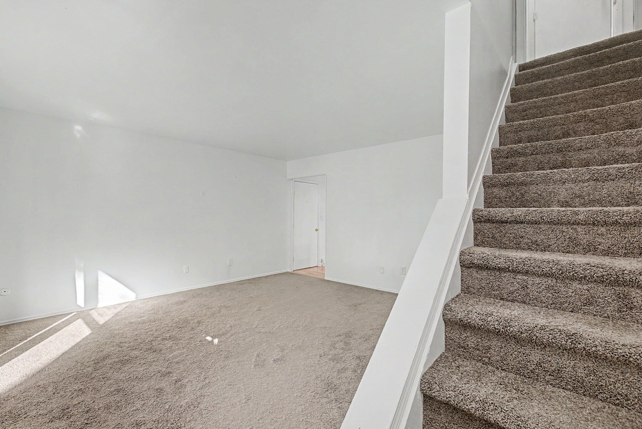 2517 Foxchase, Troy, Ohio 45373