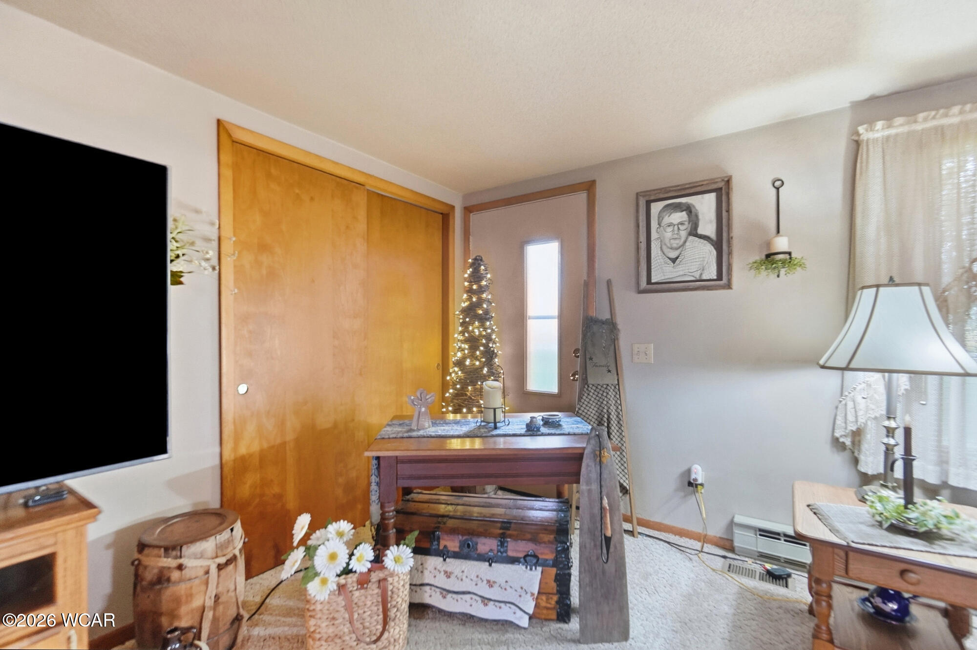 13647 Road 123, Paulding, Ohio