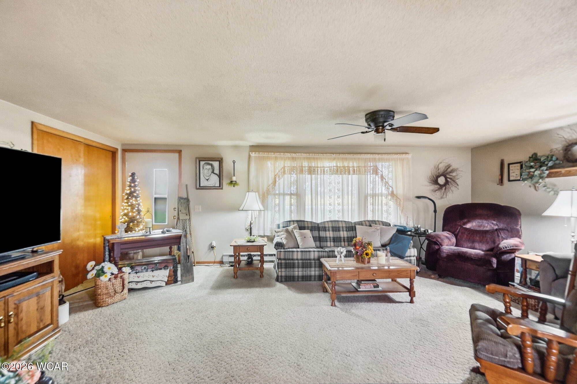 13647 Road 123, Paulding, Ohio