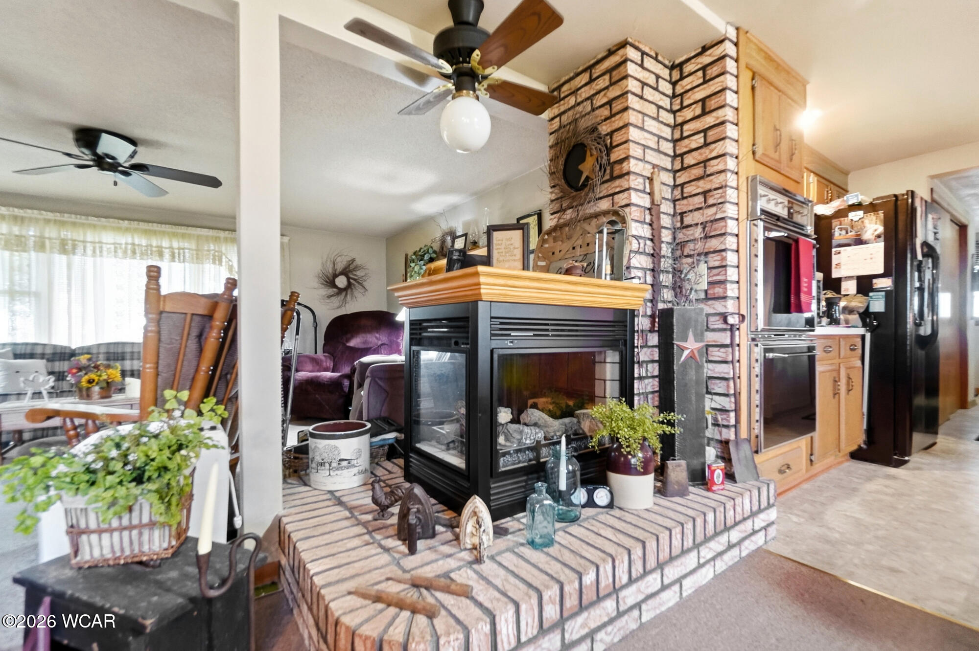 13647 Road 123, Paulding, Ohio