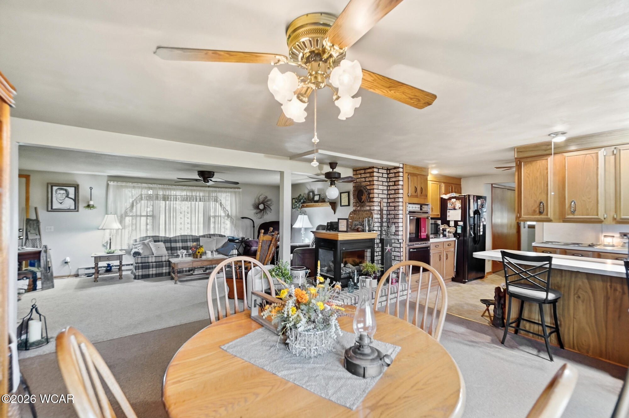 13647 Road 123, Paulding, Ohio