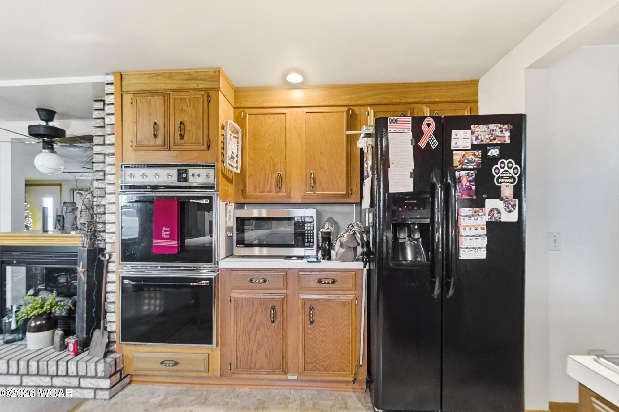 13647 Road 123, Paulding, Ohio