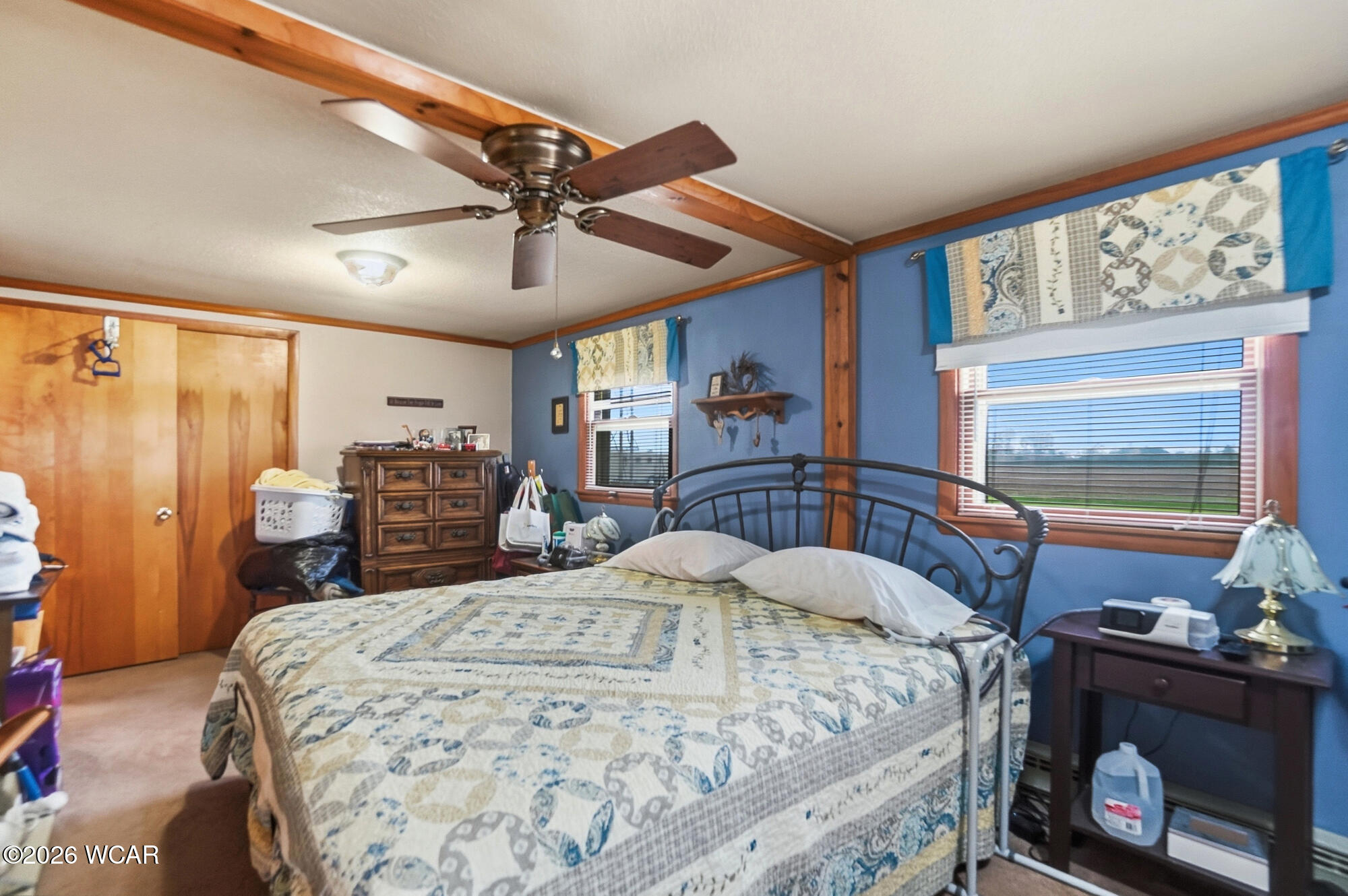13647 Road 123, Paulding, Ohio