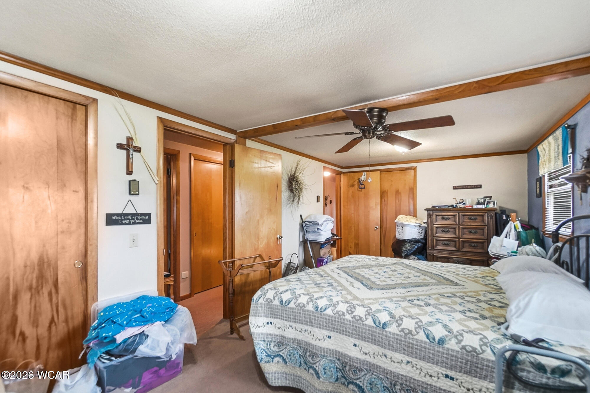 13647 Road 123, Paulding, Ohio