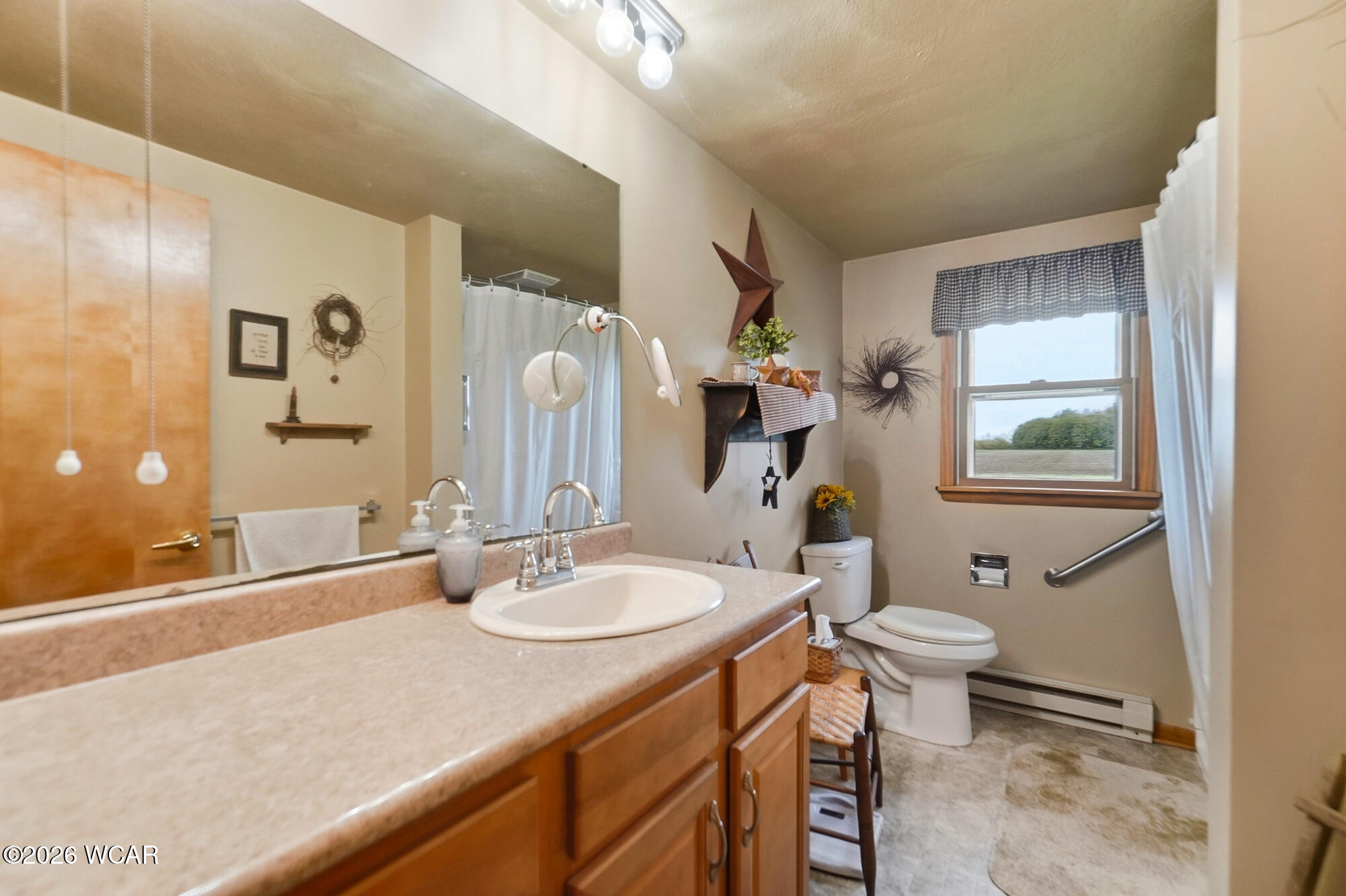 13647 Road 123, Paulding, Ohio
