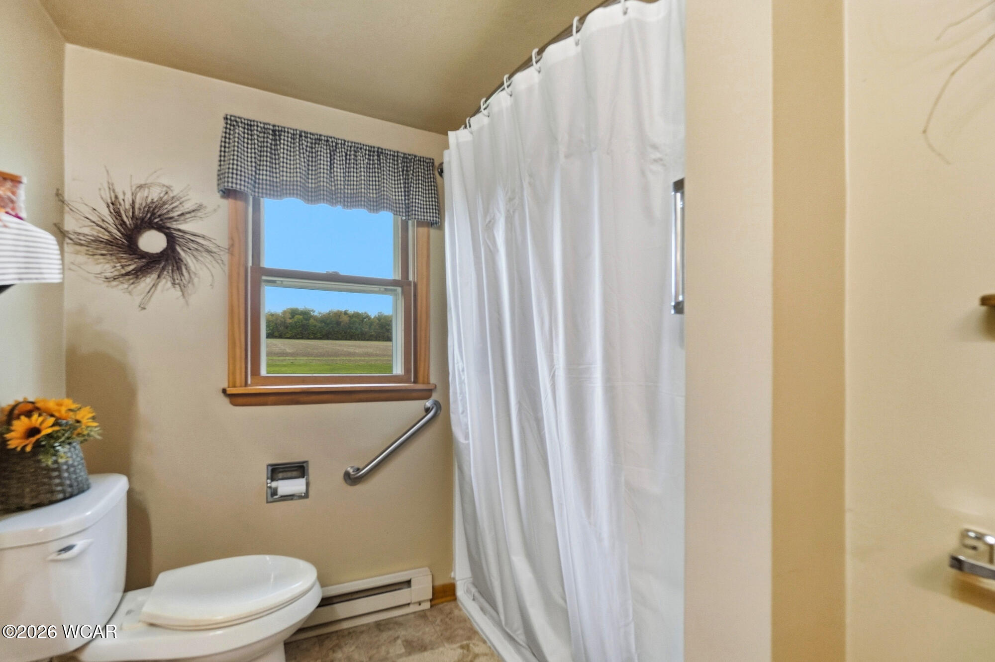 13647 Road 123, Paulding, Ohio