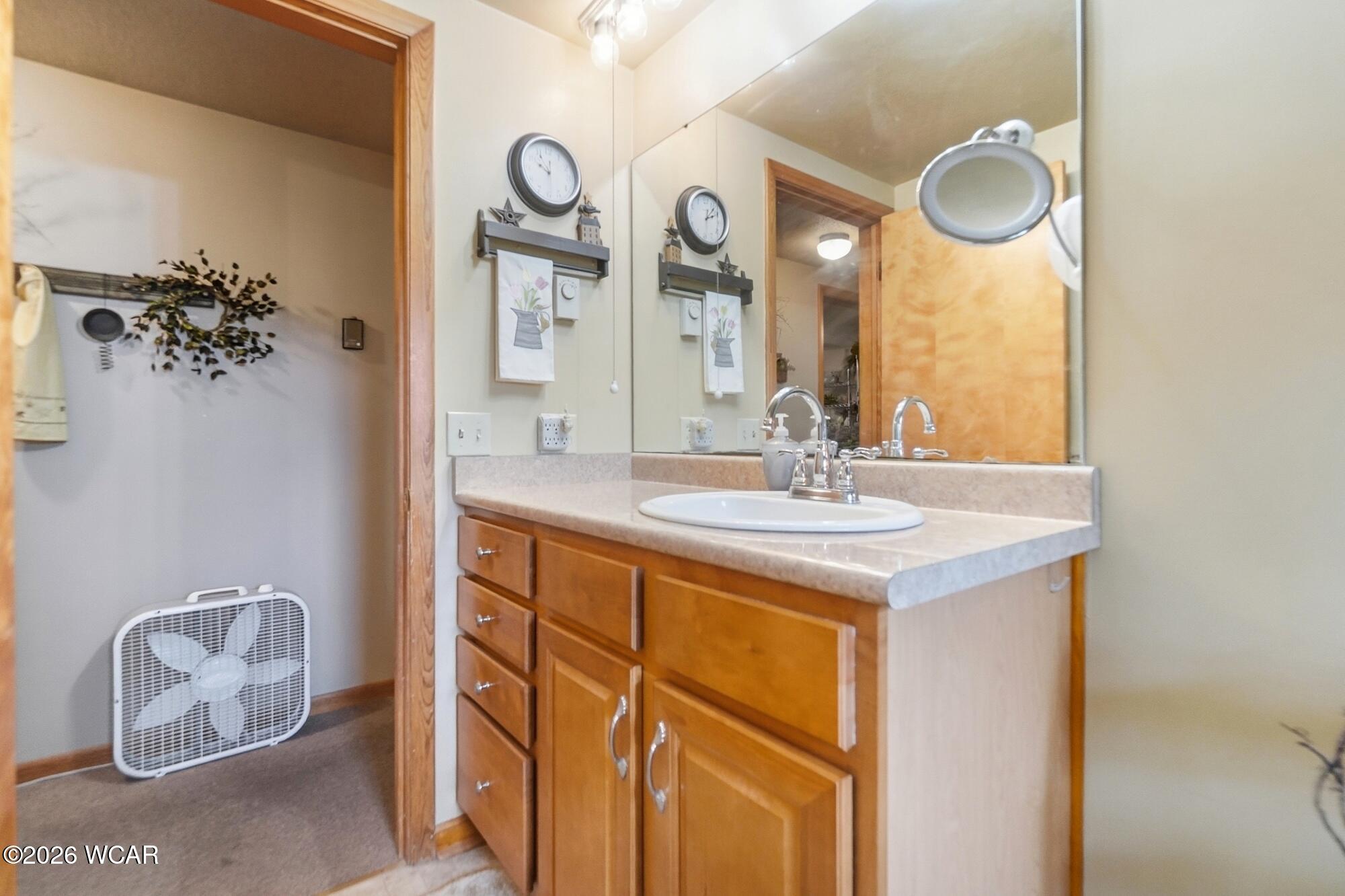 13647 Road 123, Paulding, Ohio