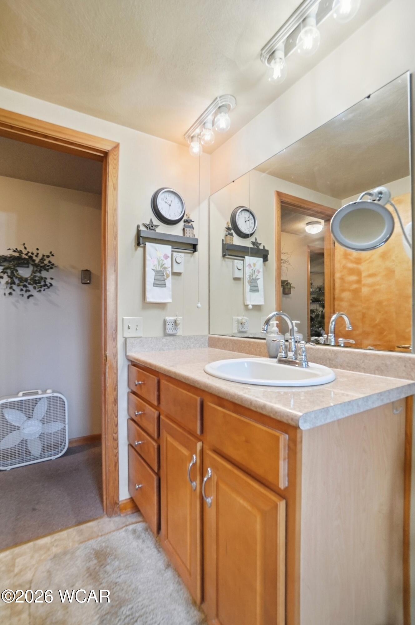 13647 Road 123, Paulding, Ohio