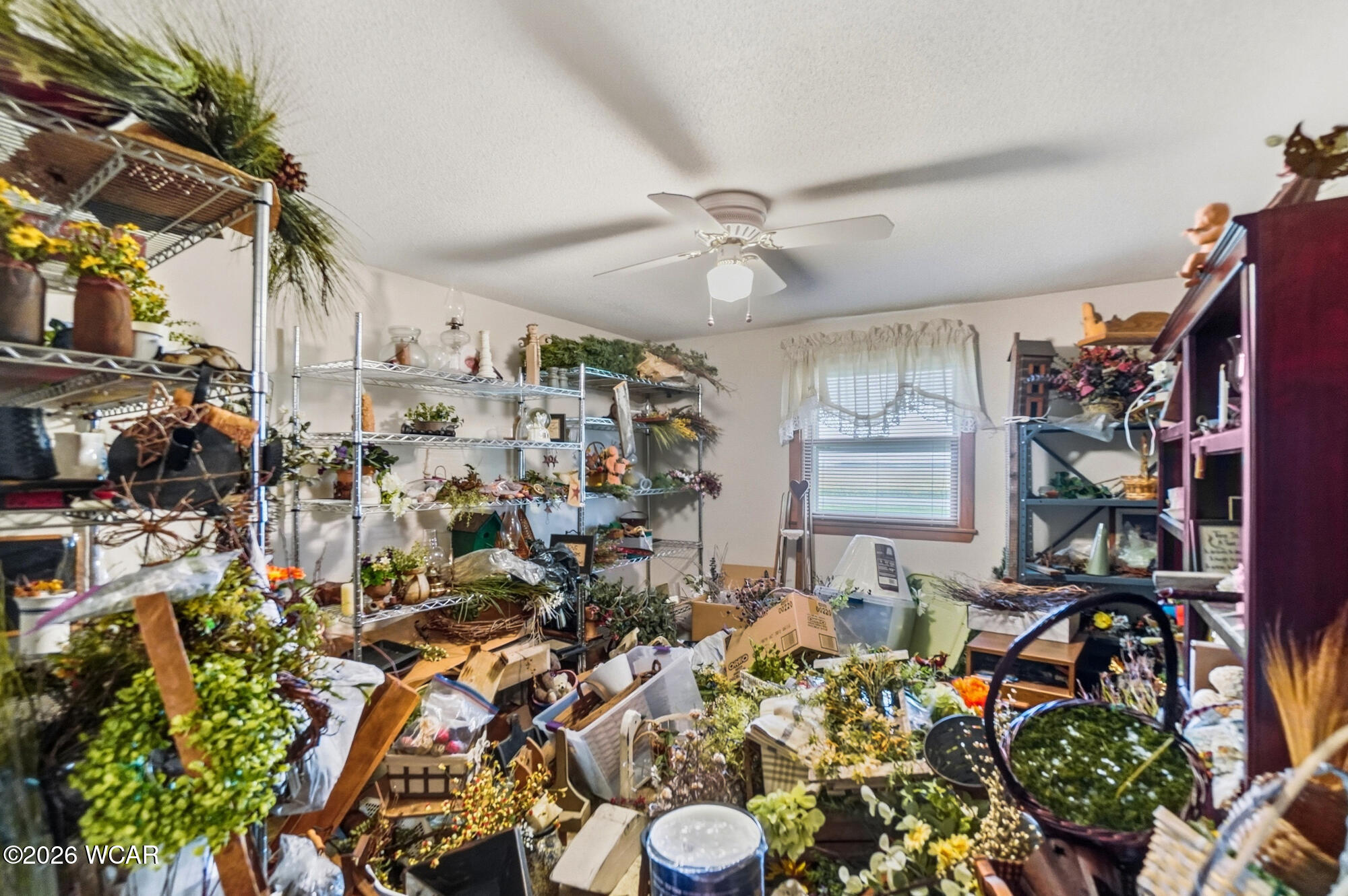13647 Road 123, Paulding, Ohio