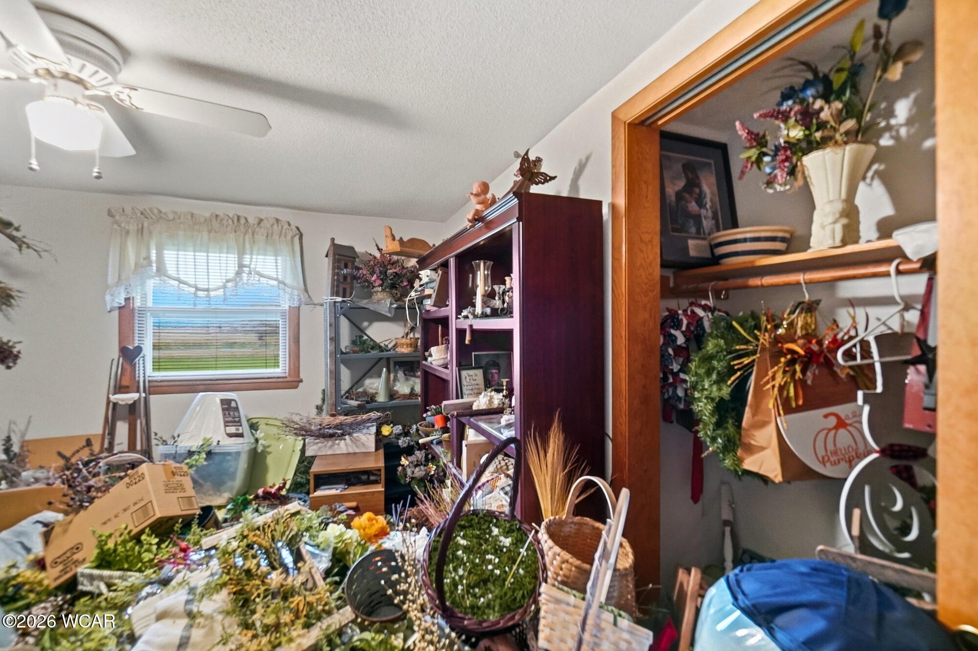 13647 Road 123, Paulding, Ohio