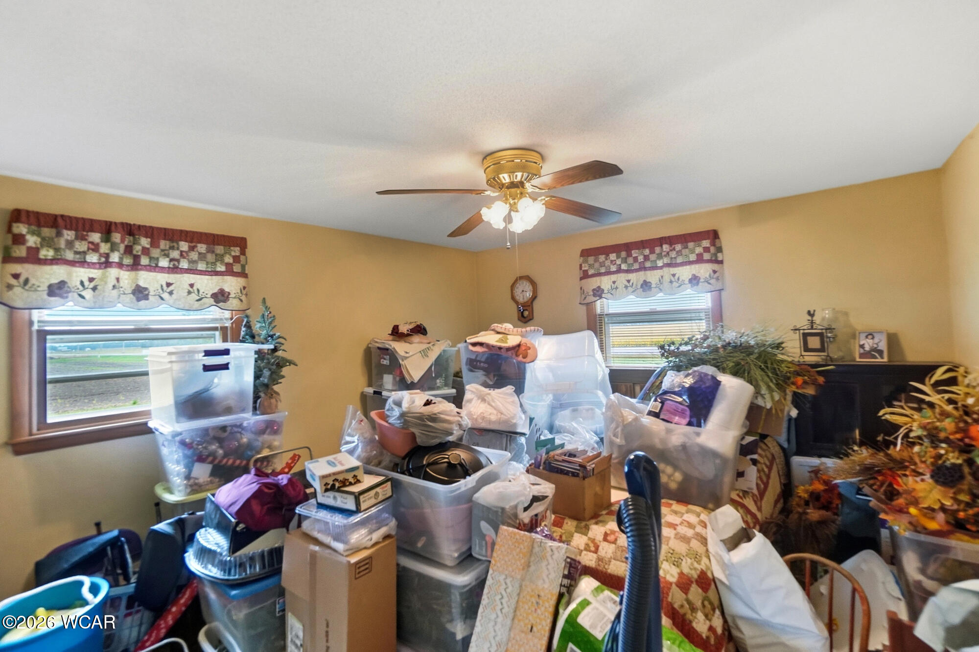 13647 Road 123, Paulding, Ohio